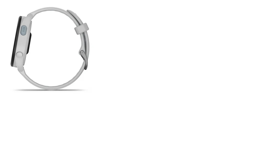 garmin-pulkstenis-forerunner-165-music-gps-wifi-grey-white