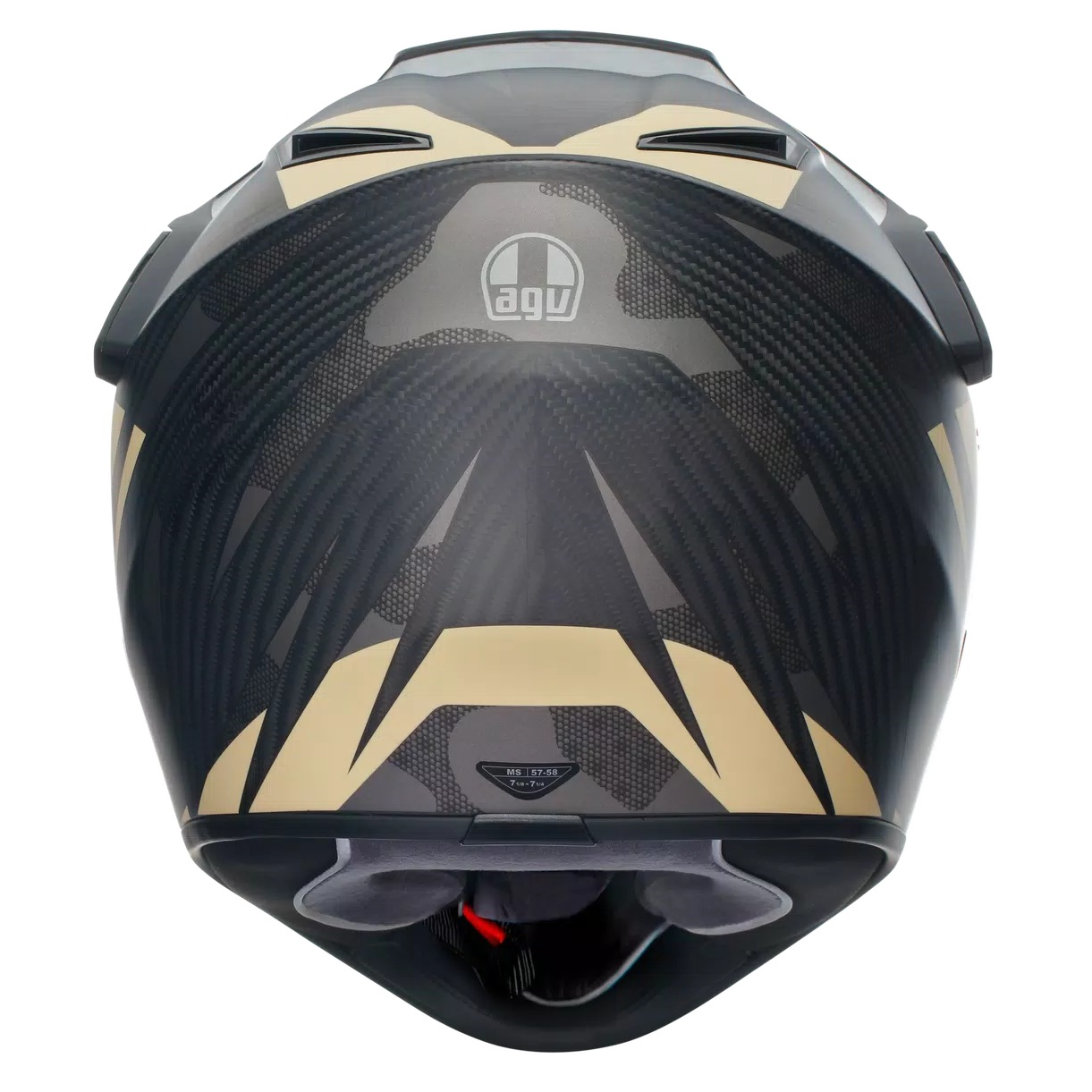agv-helmet-ax9-steppa-matt-carbon-grey-sand