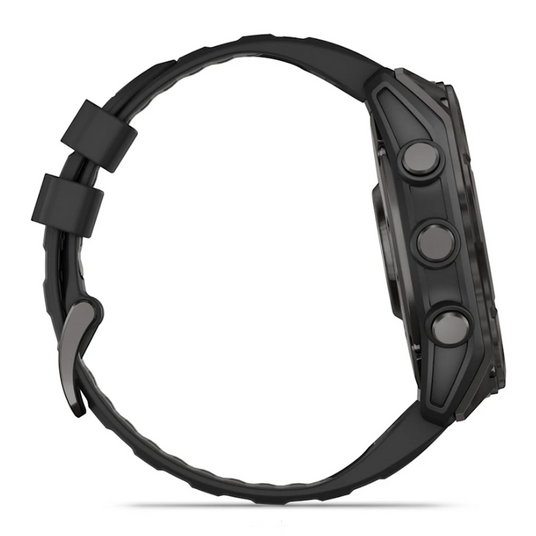 garmin-pulkstenis-fenix-8-pro-lte-51mm-sapphire-carbon-grey-black