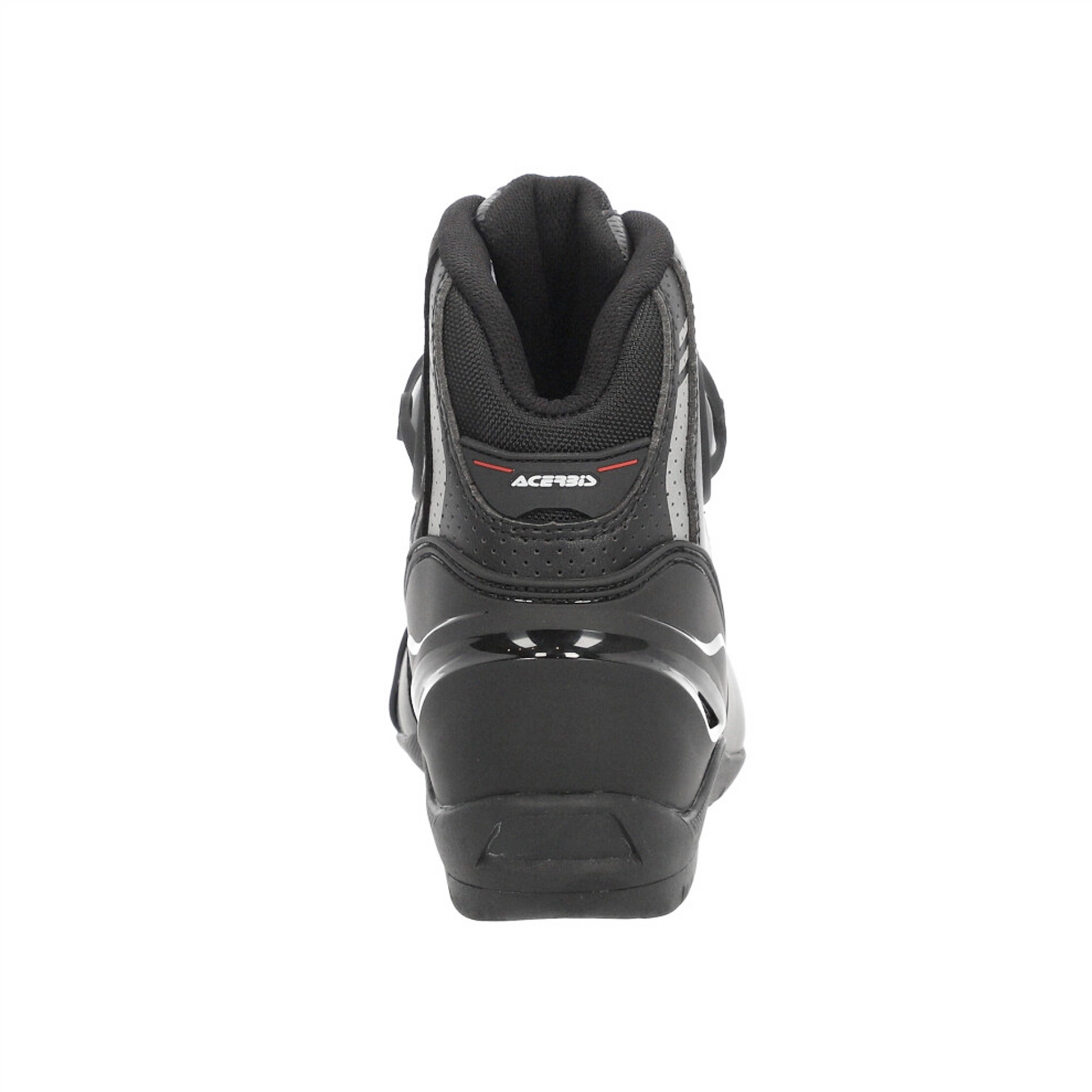 acerbis-puszabaki-skali-waterproof-black