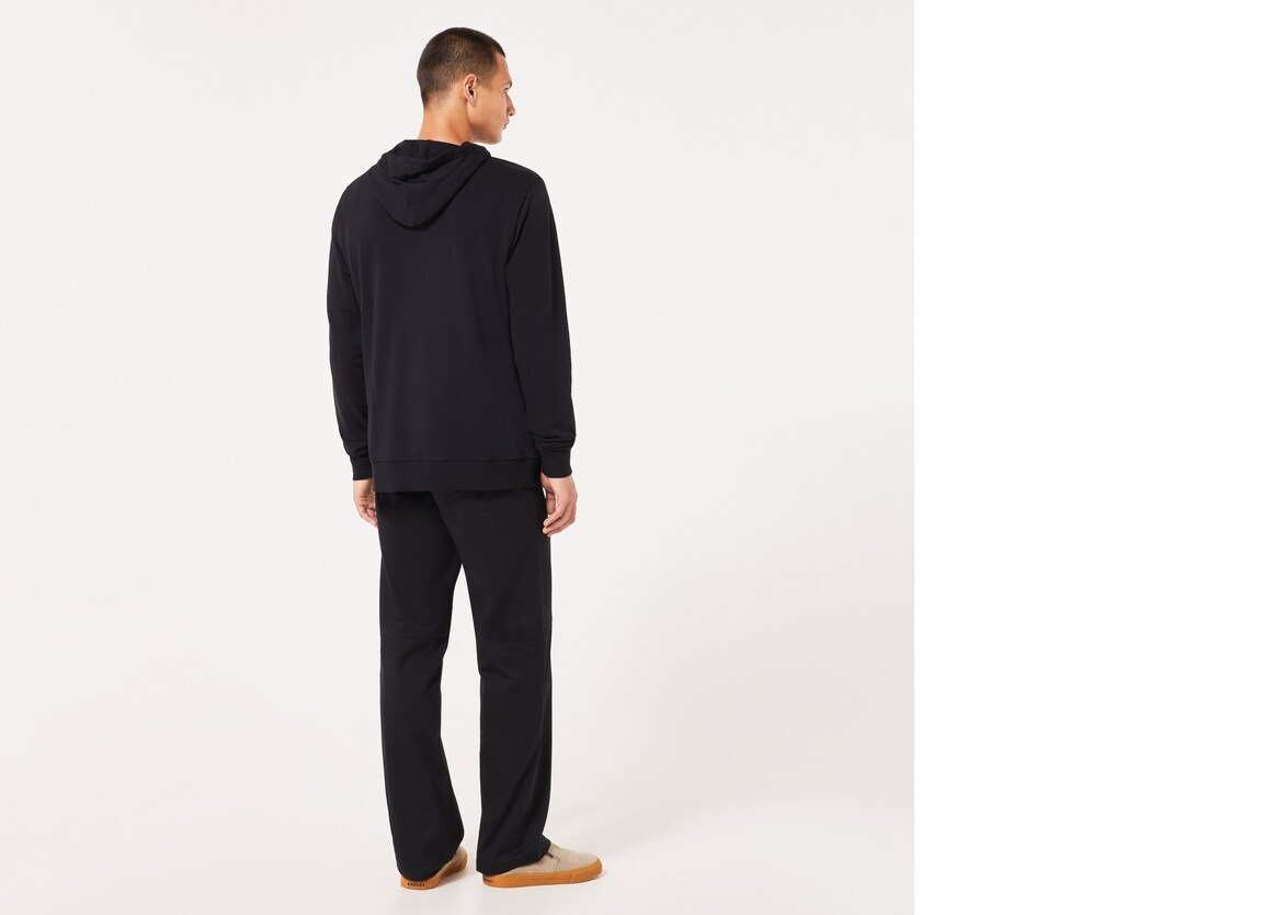 oakley-jaka-ar-kapuci-duality-b1b-hoodie-blackout