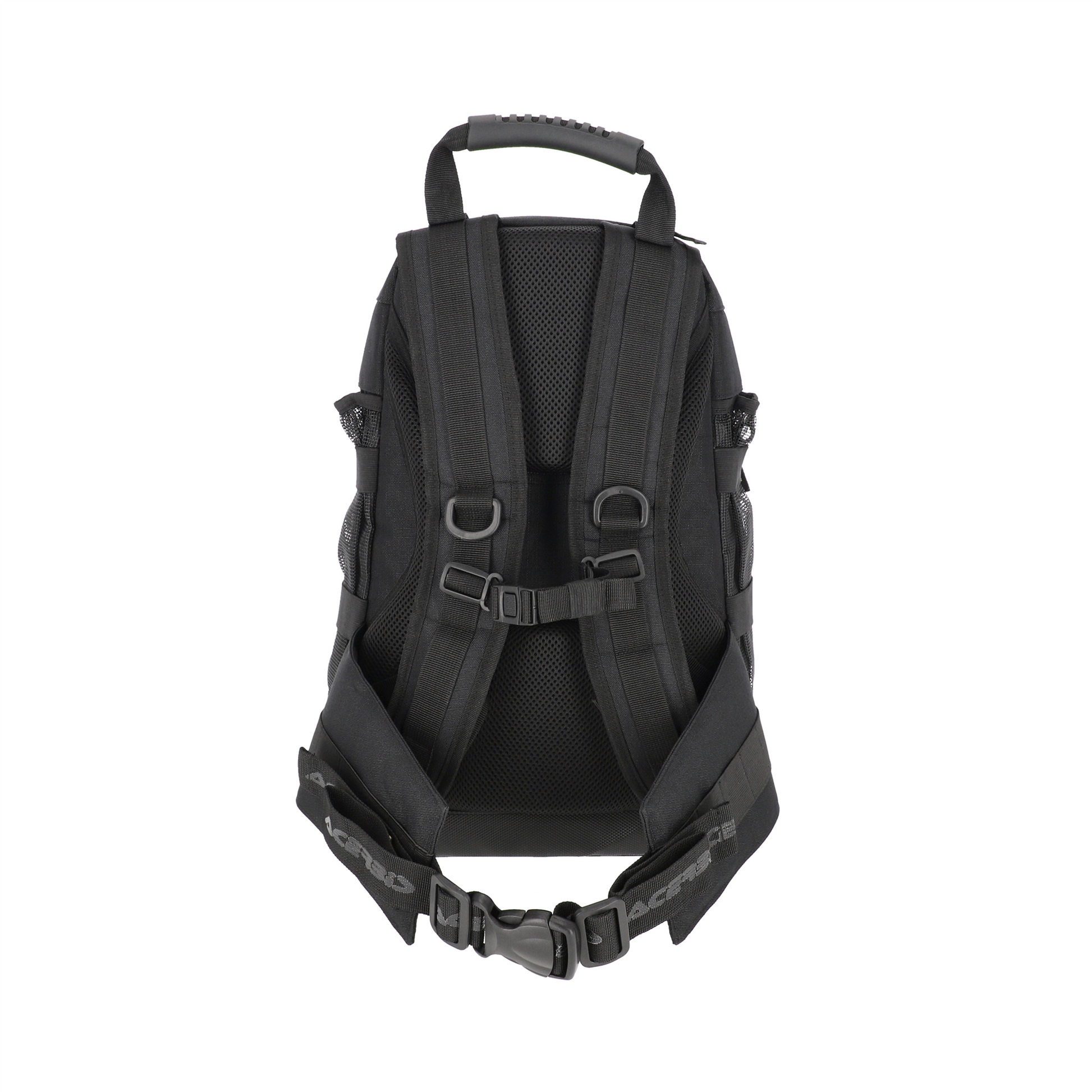 acerbis-soma-muguras-shadow-logo-38l-black-yellow