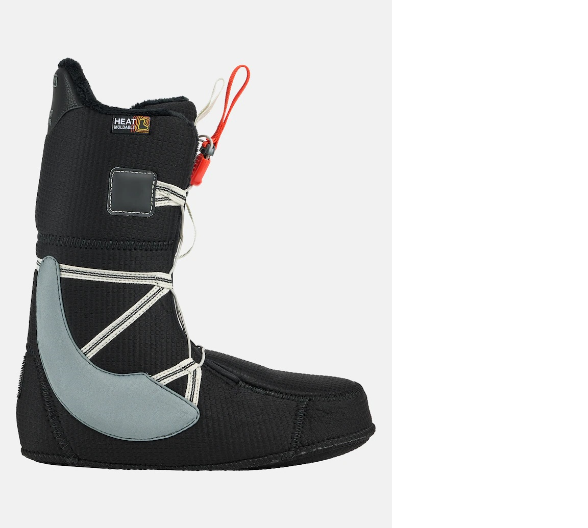 burton-zabaki-moto-boa-black-red