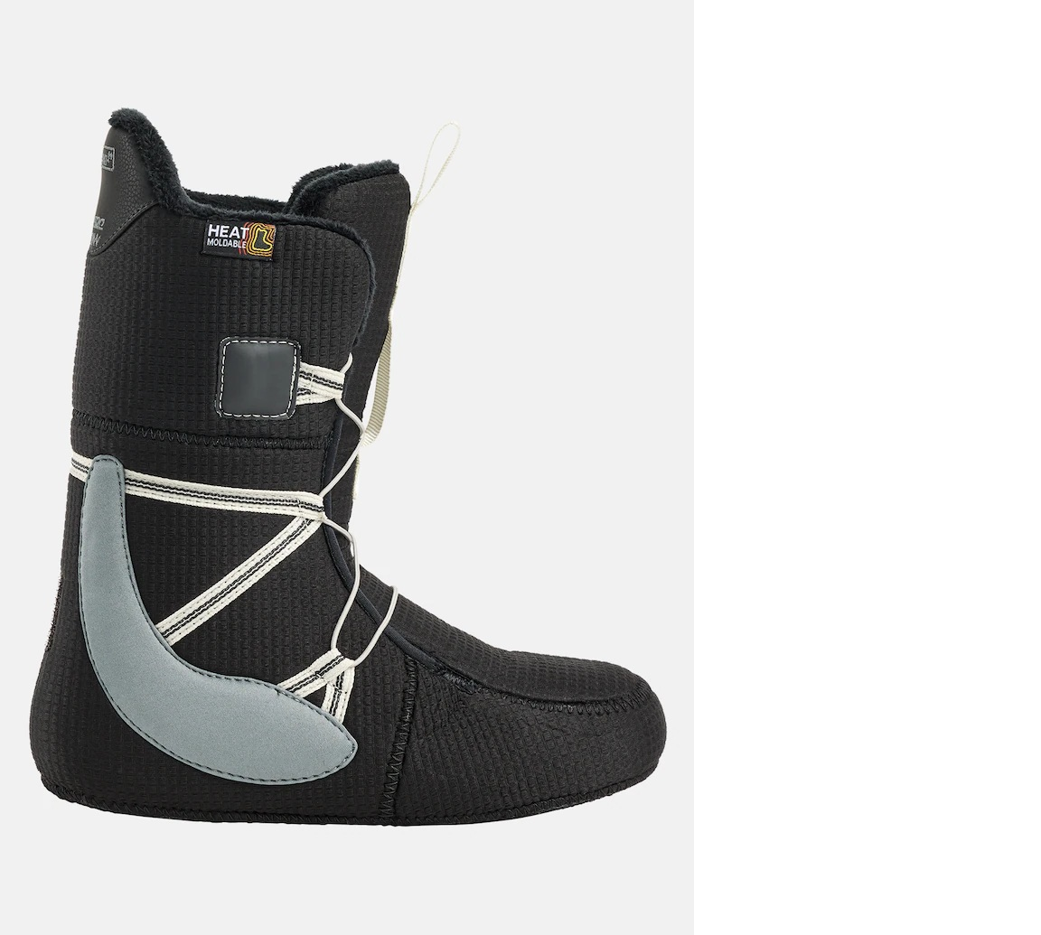 burton-zabaki-wns-mint-boa-grey-cloud