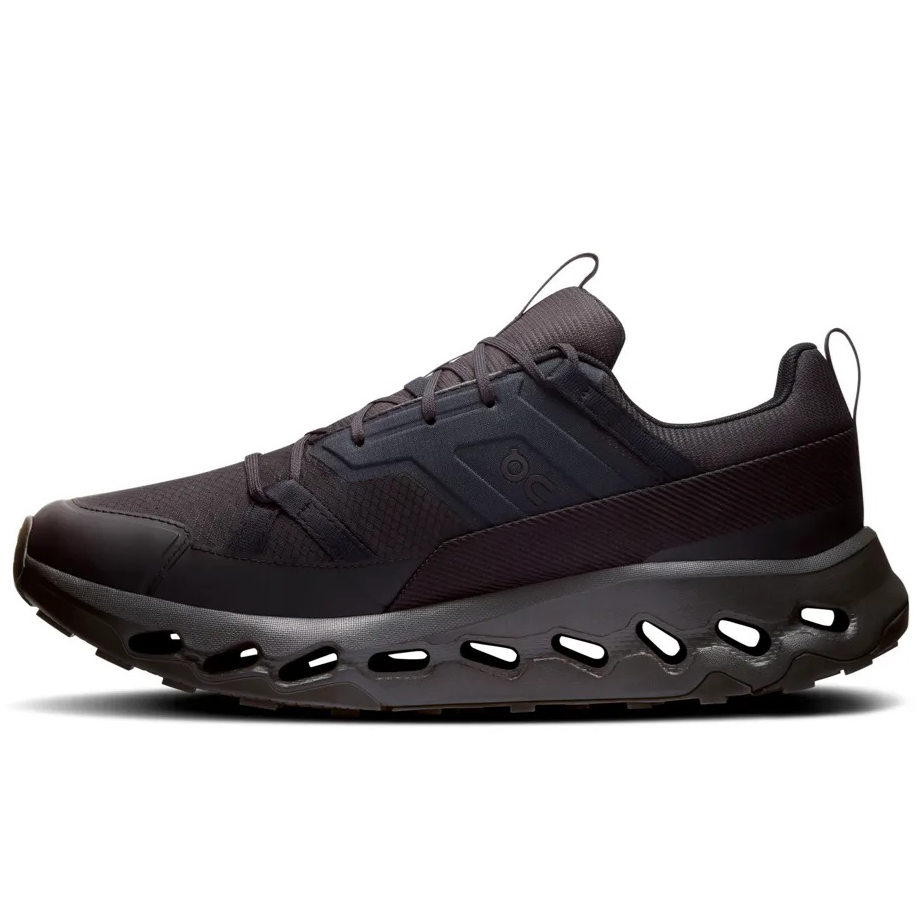 on-apavi-cloudhorizon-wp-black-black