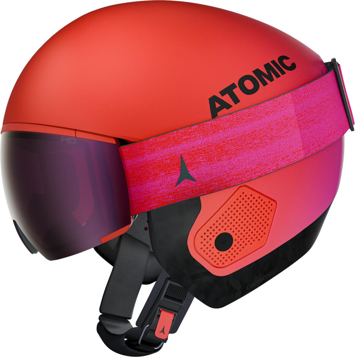 atomic-redster-wc-red-tension-carbon-kivere