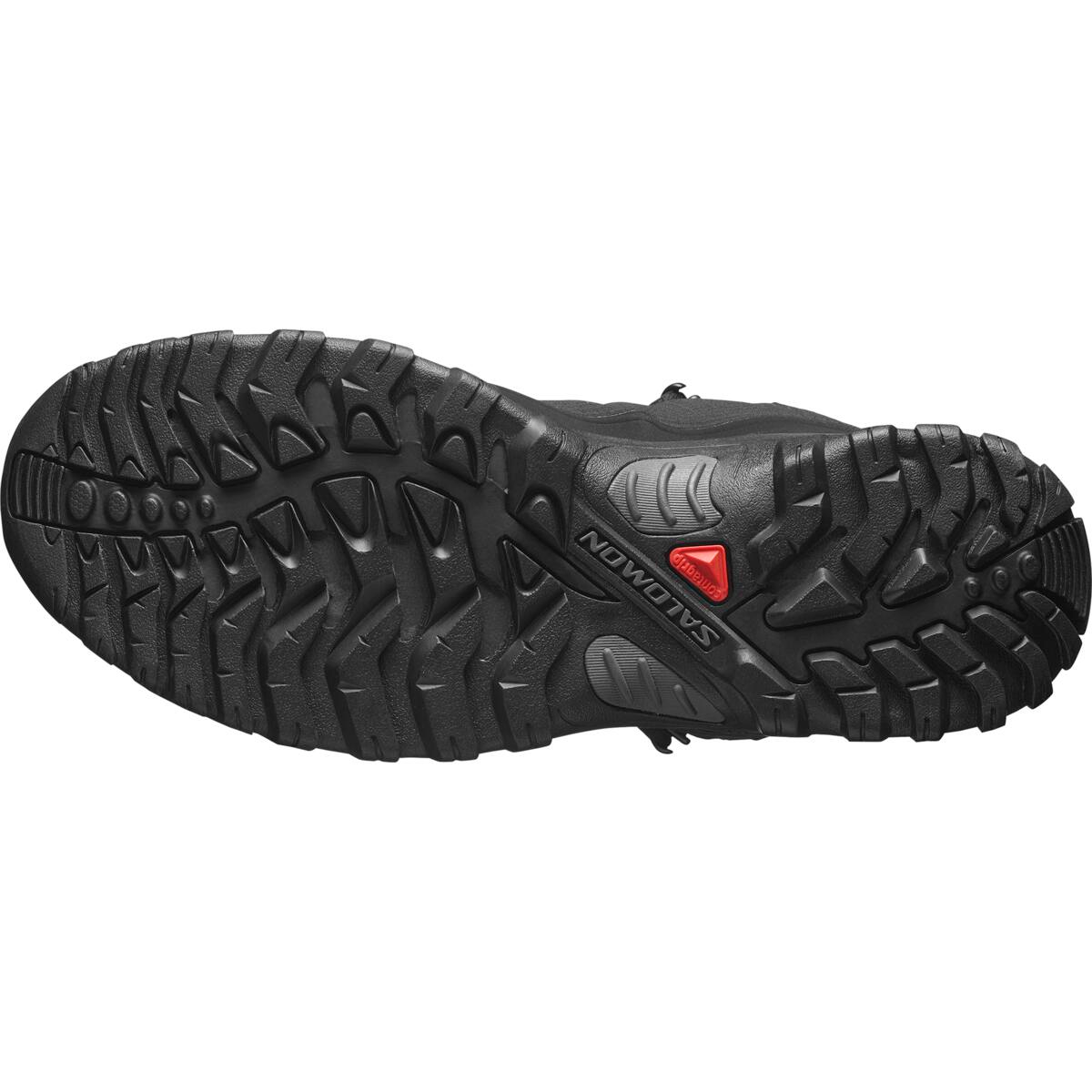 salomon-apavi-shelter-wp-black-asphalt