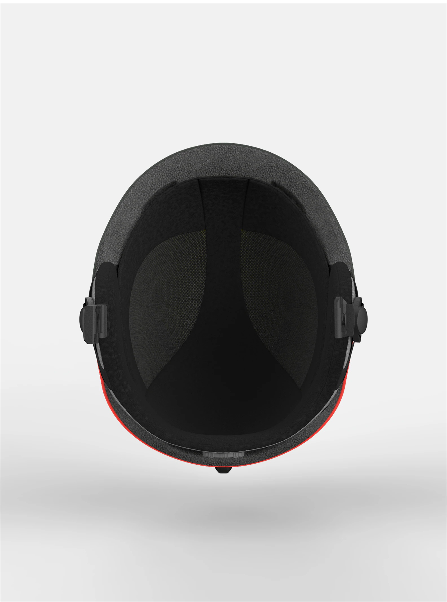 anon-kivere-rodan-fiesta-black-red