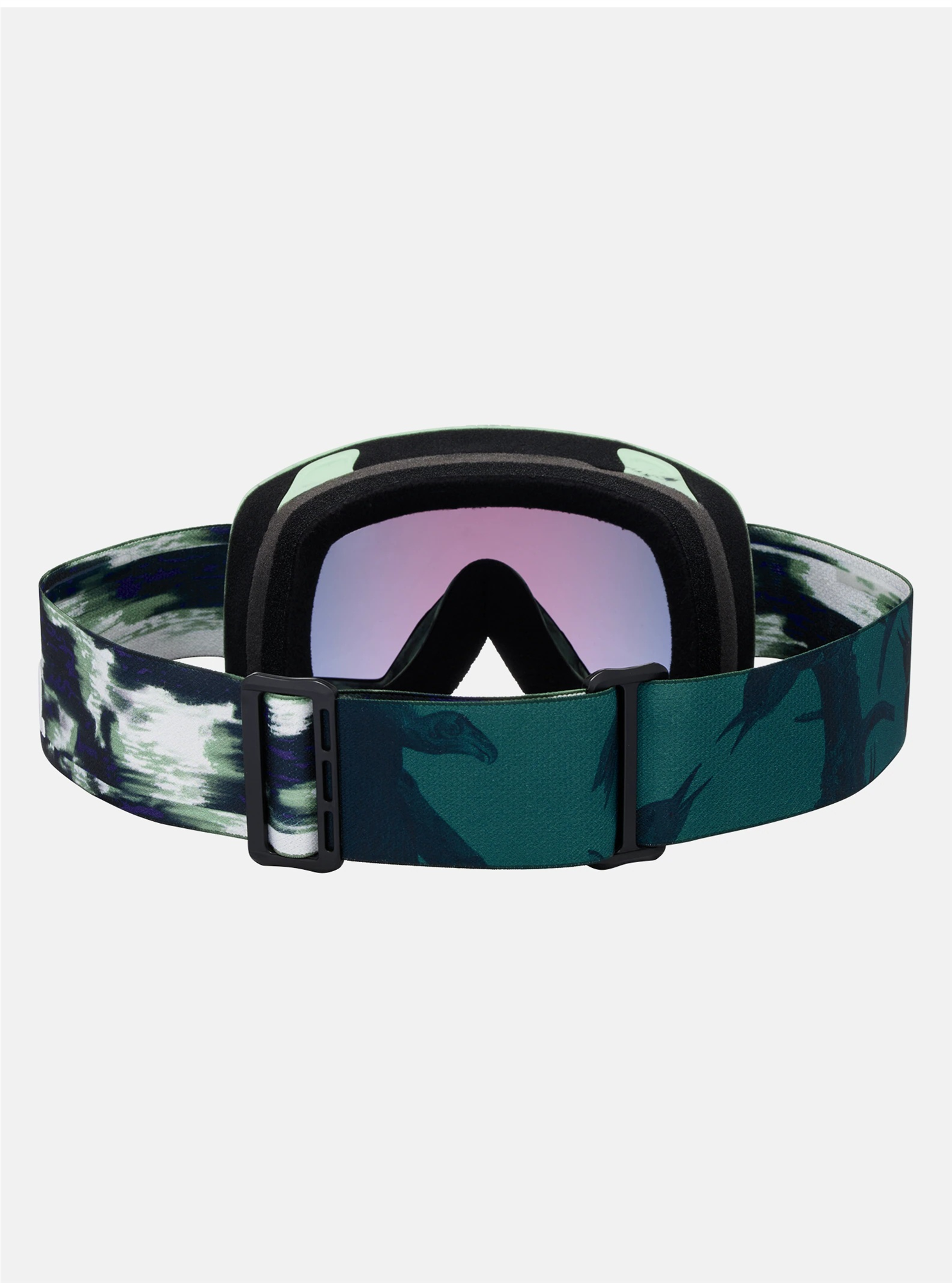 anon-brilles-m6s-cylindrical-ft-grey-green-w-sunny-red-c3-percelve-cloudy-byrst-c1