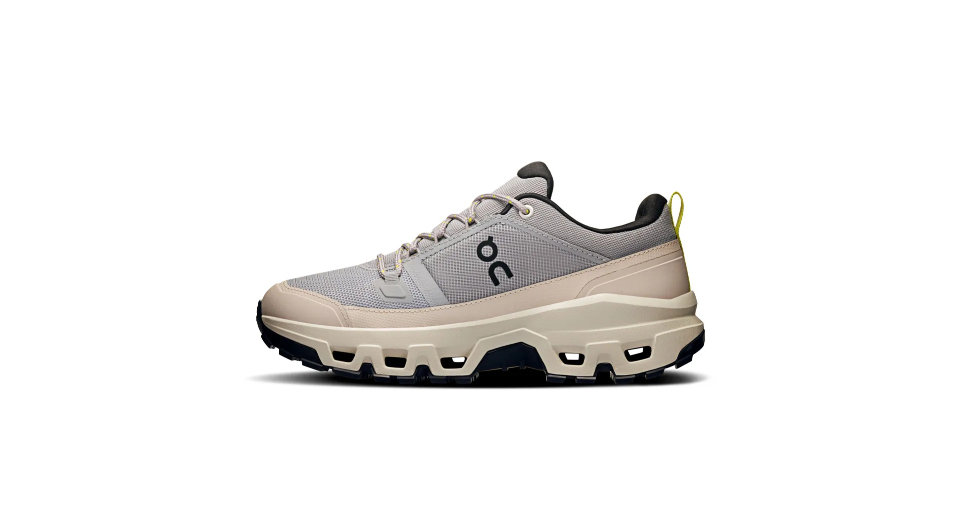 on-apavi-cloudrock-low-wp-w-light-blue-grey