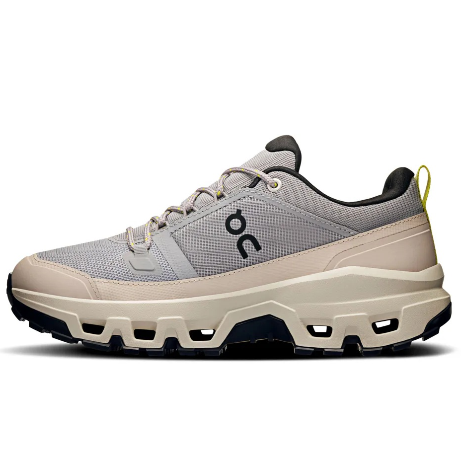 on-apavi-cloudrock-low-wp-w-light-blue-grey