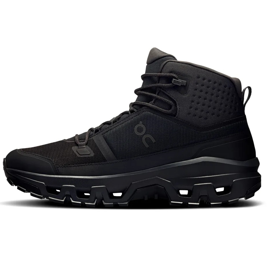 on-apavi-cloudrock-mid-wp-w-black