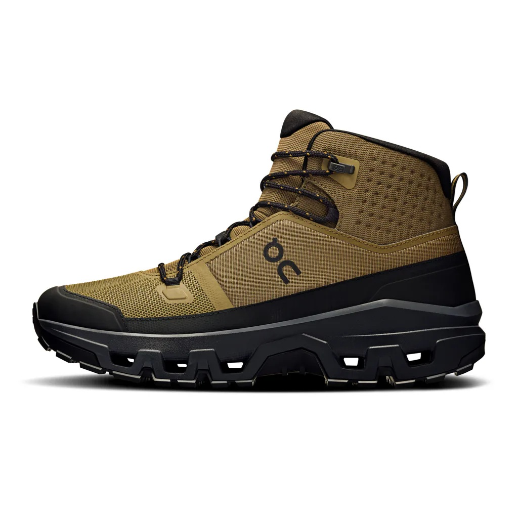 on-apavi-cloudrock-mid-wp-brown-black