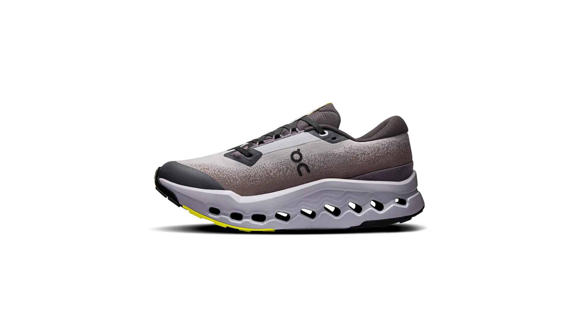 on-apavi-cloudsurfer-trail-2-wp-w-black-lilac