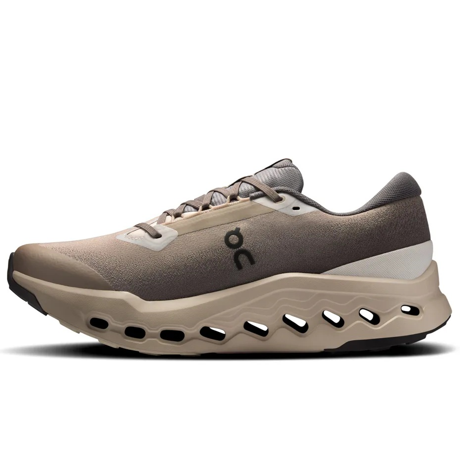on-apavi-cloudsurfer-trail-2-wp-cinder-grey
