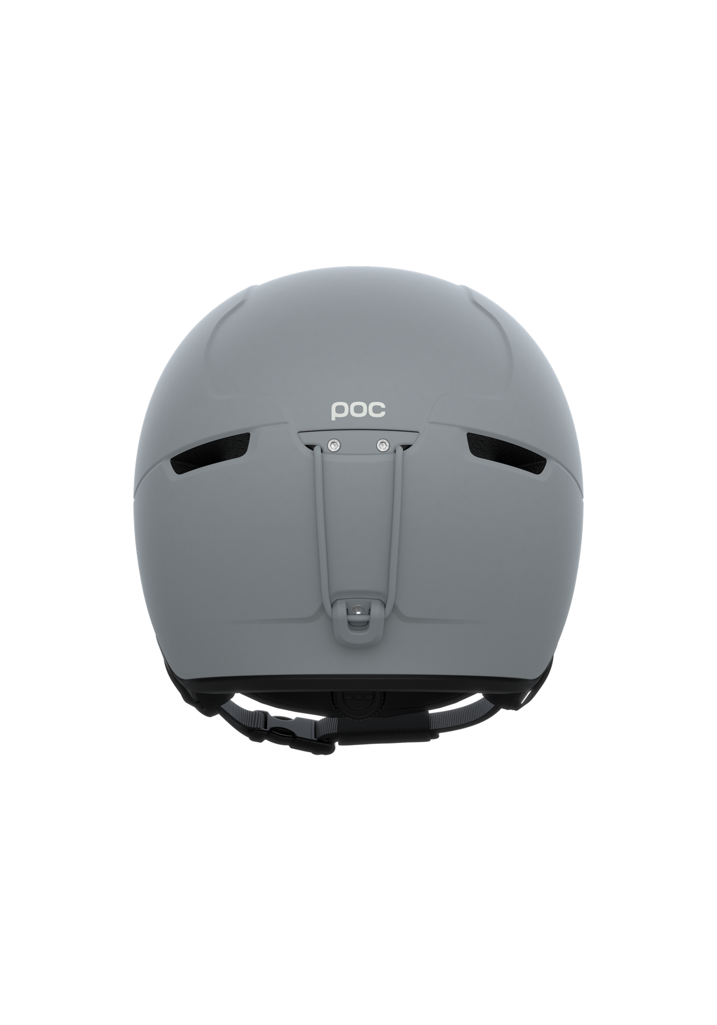 poc-helmet-obex-pure-granite-grey