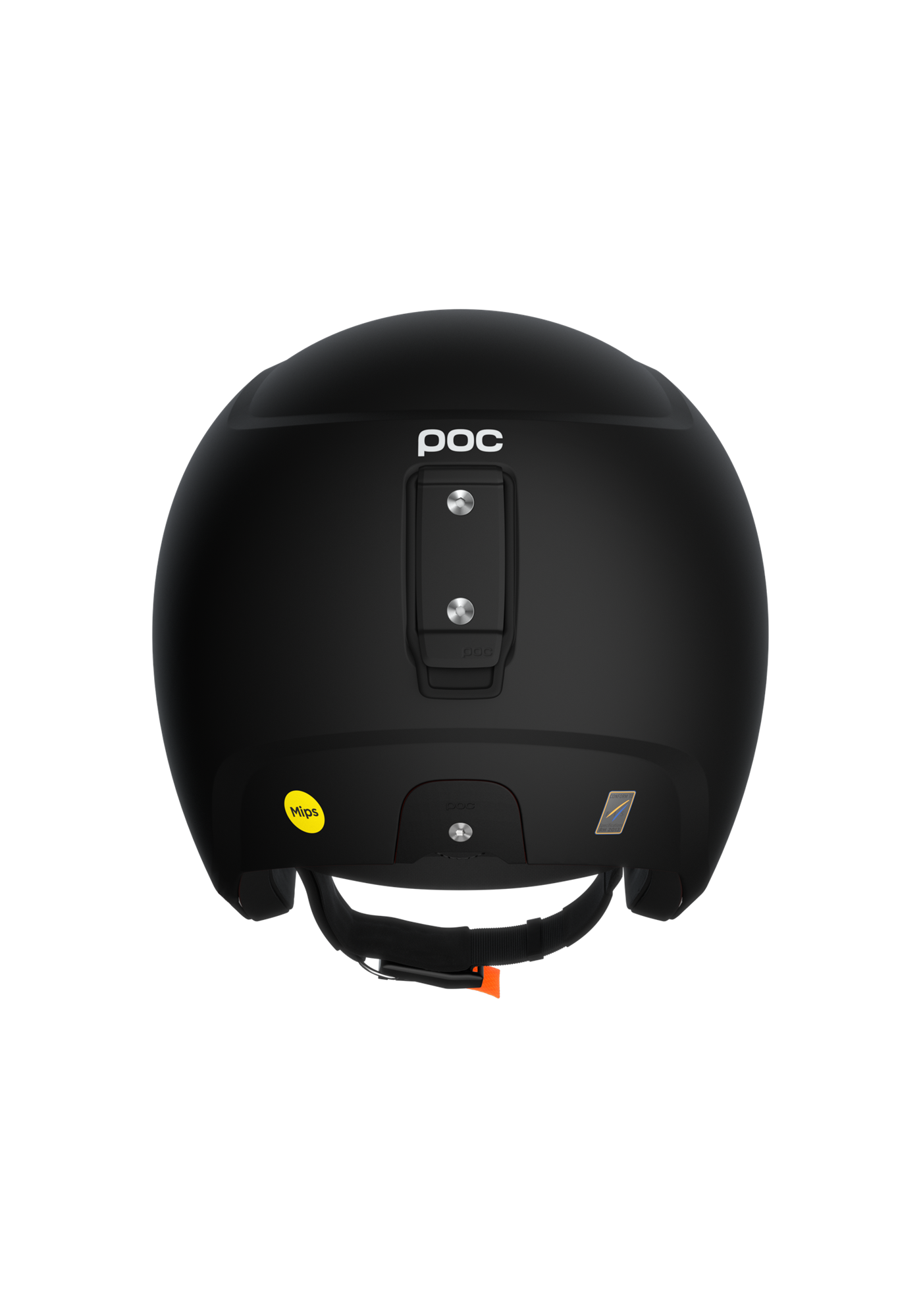 poc-kivere-skull-dura-x-mips-uranium-black-matt