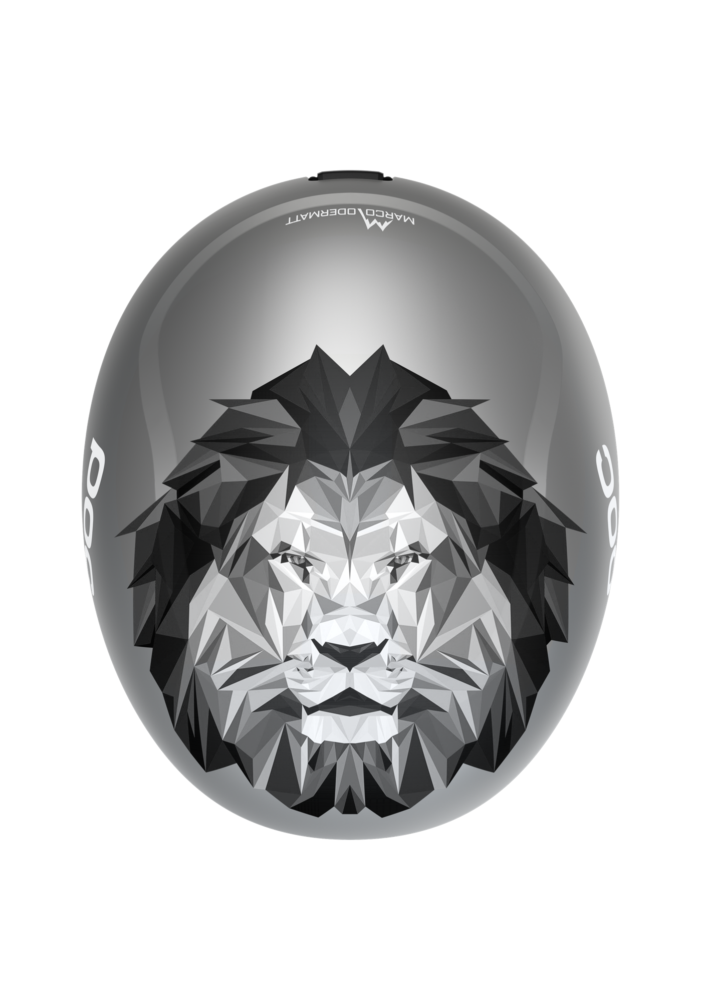 poc-kivere-skull-dura-jr-odermatt-argentite-silver