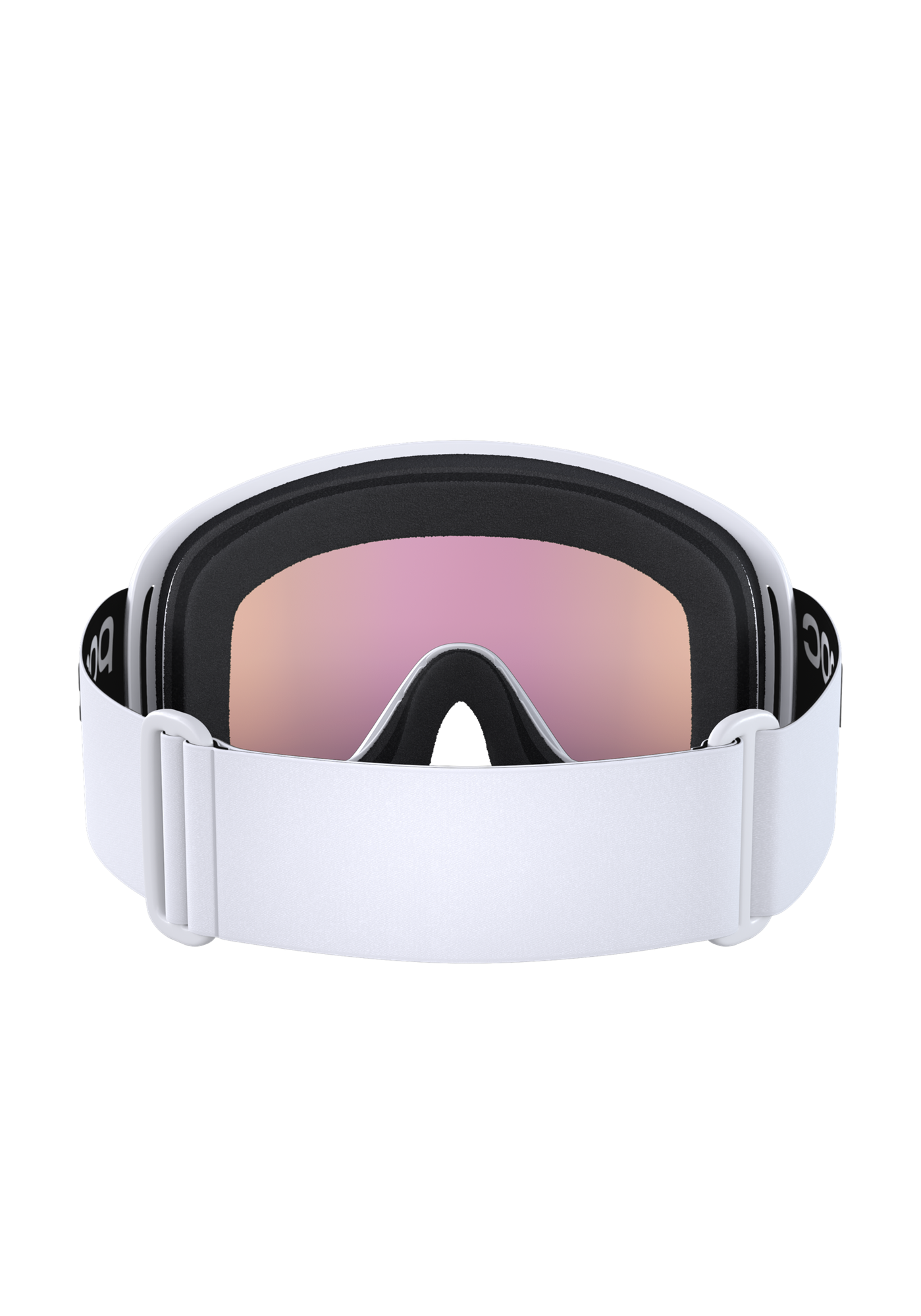 poc-brilles-opsin-hydrogen-white-w-partly-sunny-orange-c2