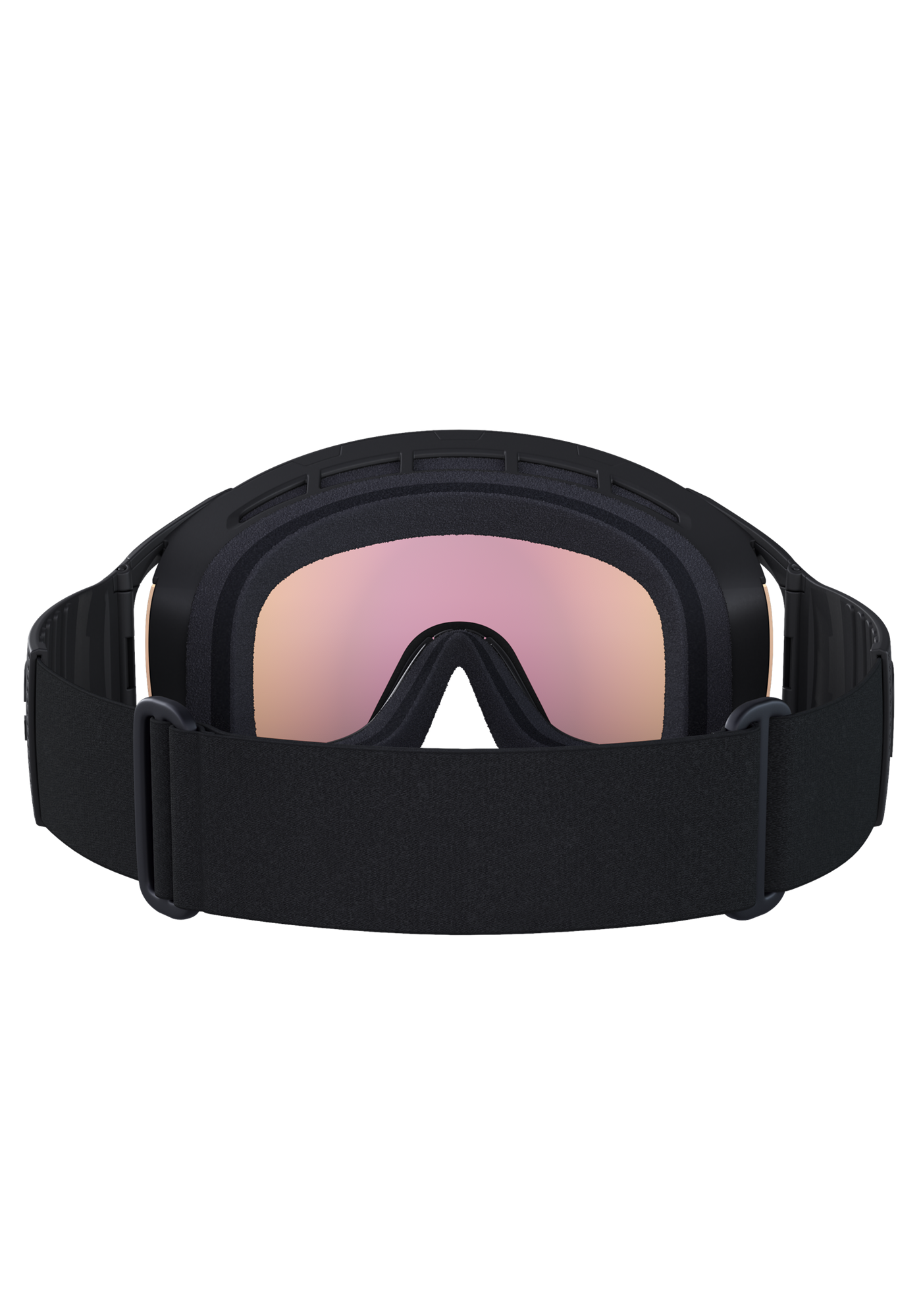 poc-brilles-zonula-uranium-black-w-partly-sunny-orange-c2-cloudy-coral-c1