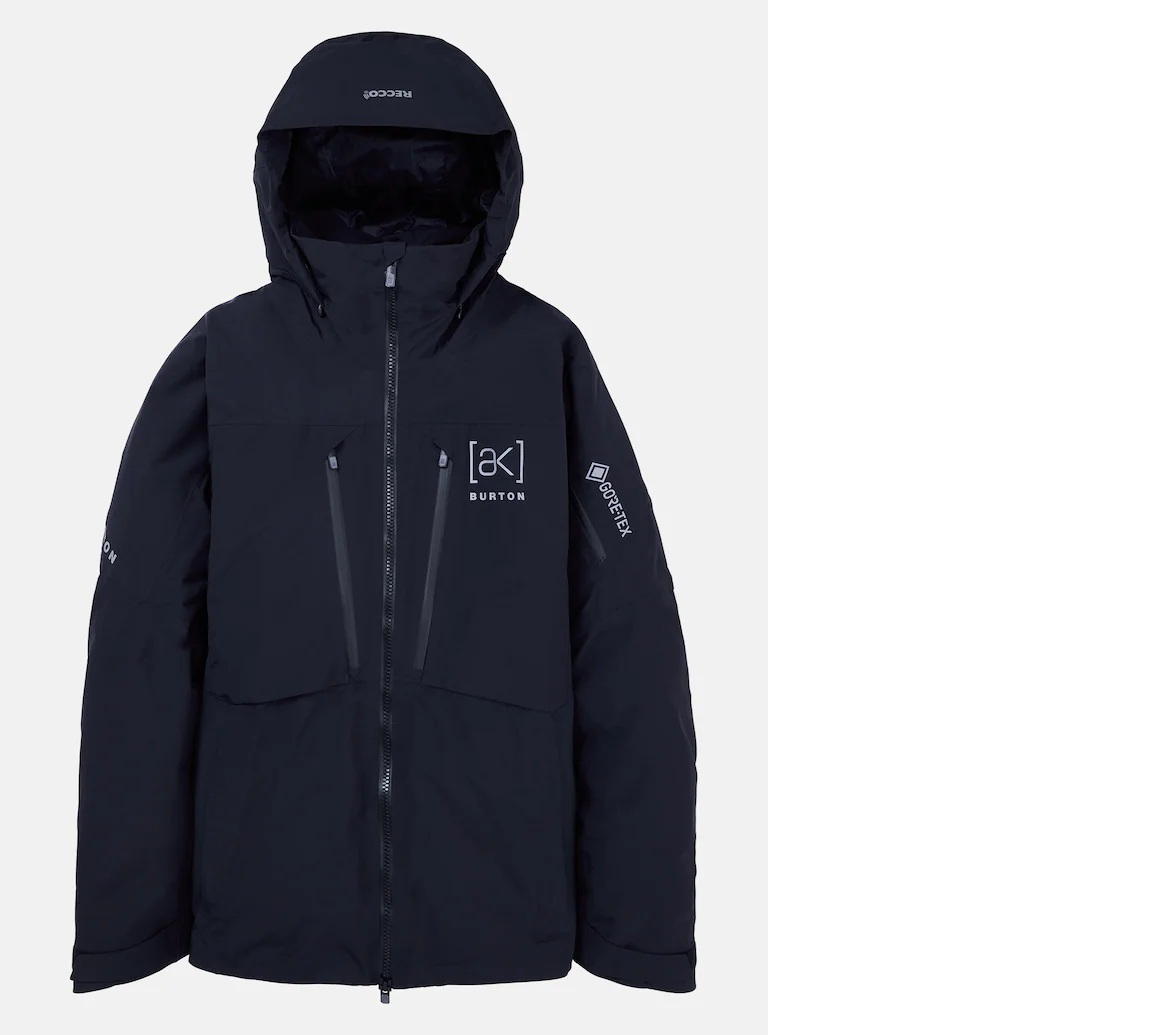 burton-ak-gore-lz-down-true-black-jaka