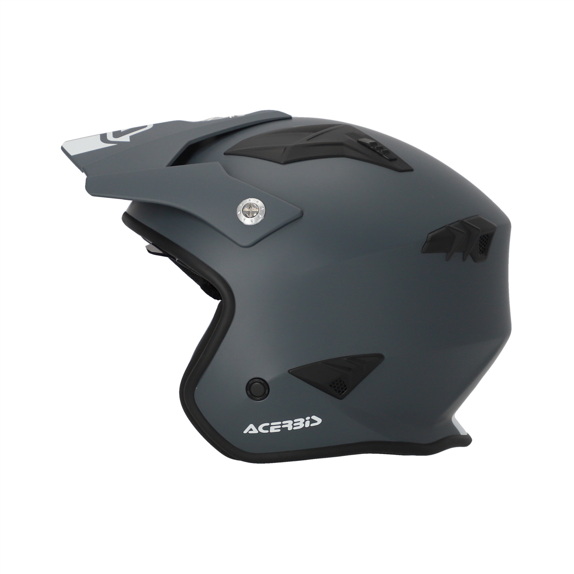 acerbis-kivere-jet-aria-2206