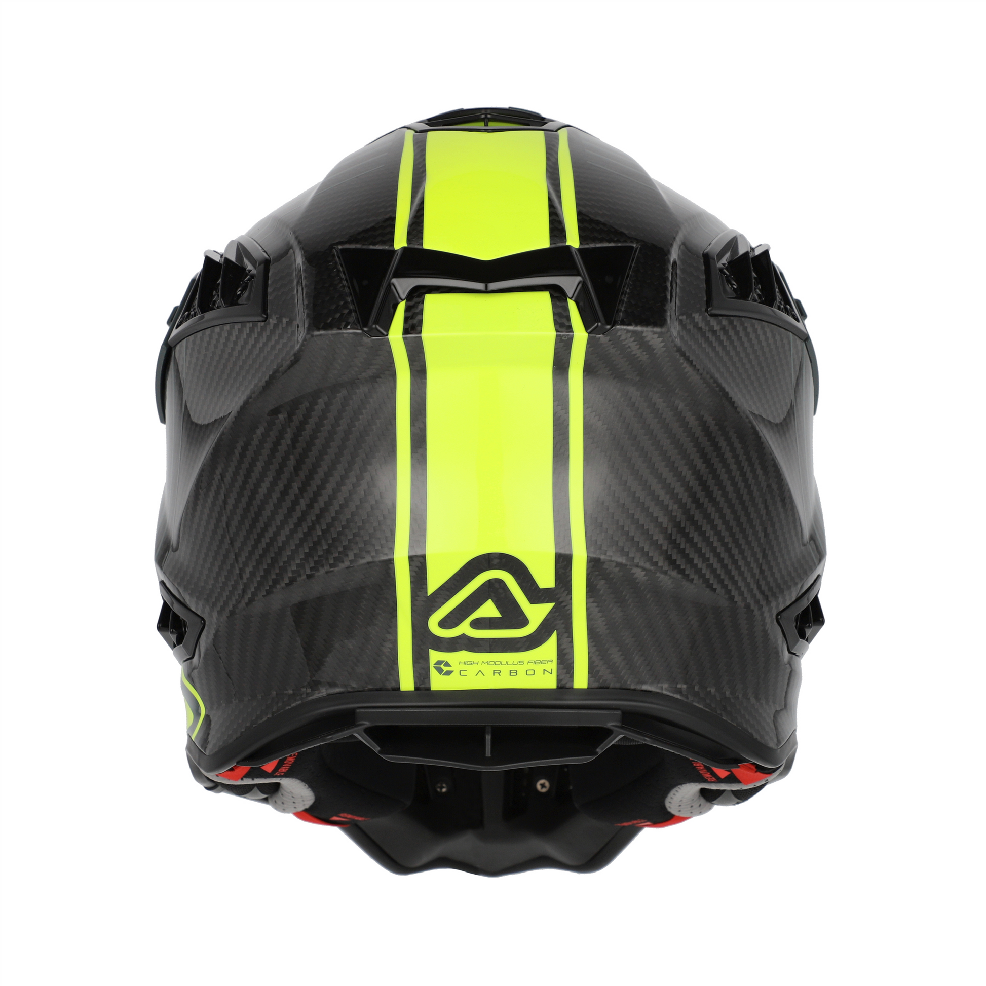 acerbis-kivere-airstrike-c-black-yellow-fluo