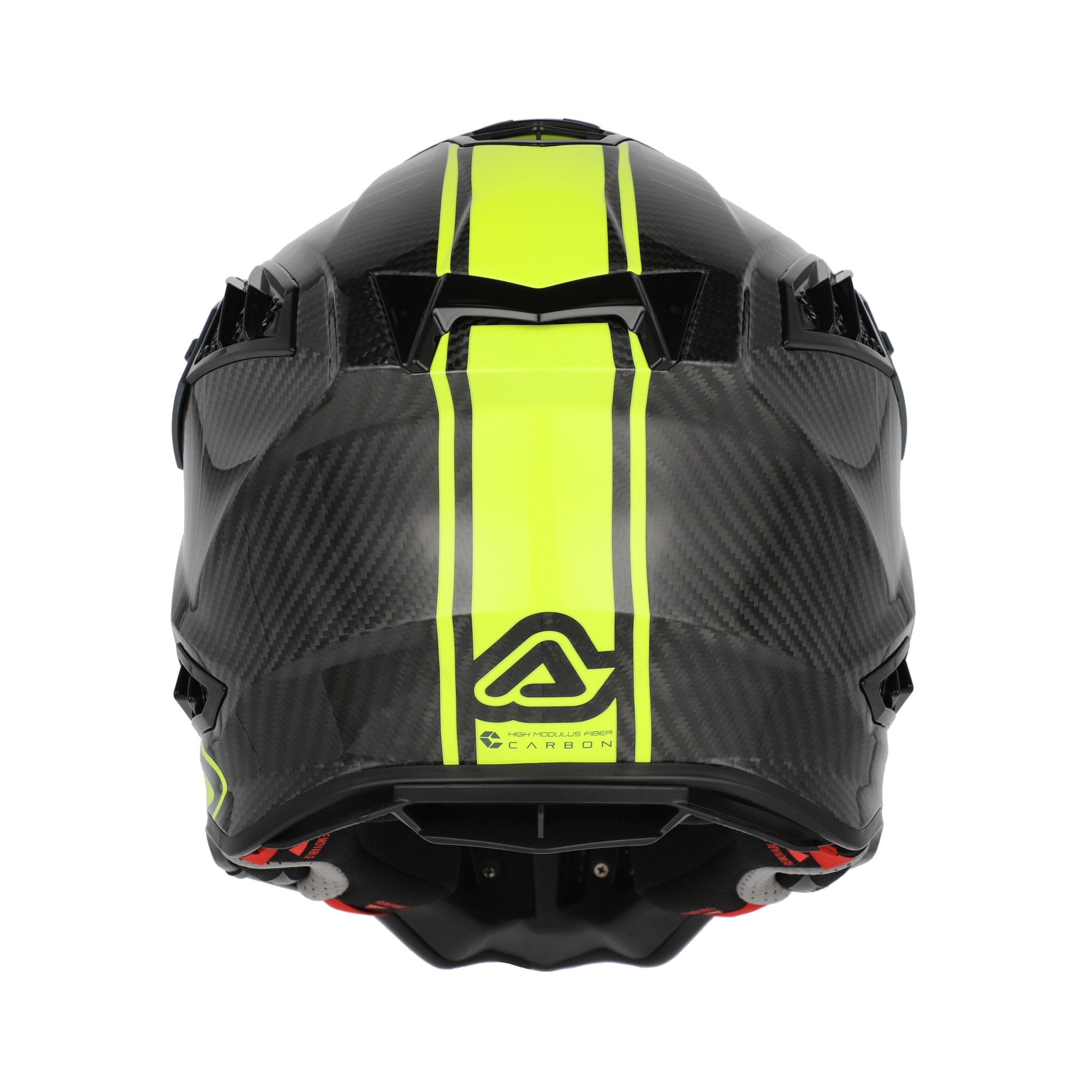 acerbis-kivere-airstrike-c-black-yellow-fluo