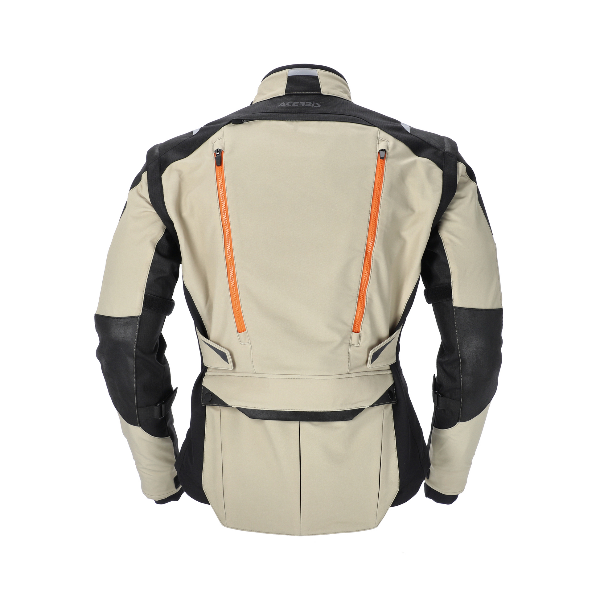 acerbis-jaka-rally-pro-beige-black