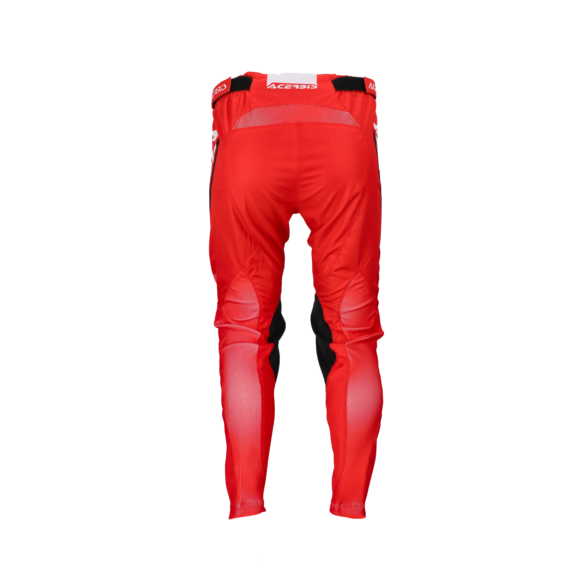 acerbis-bikses-mx-linear-lugo-red-white
