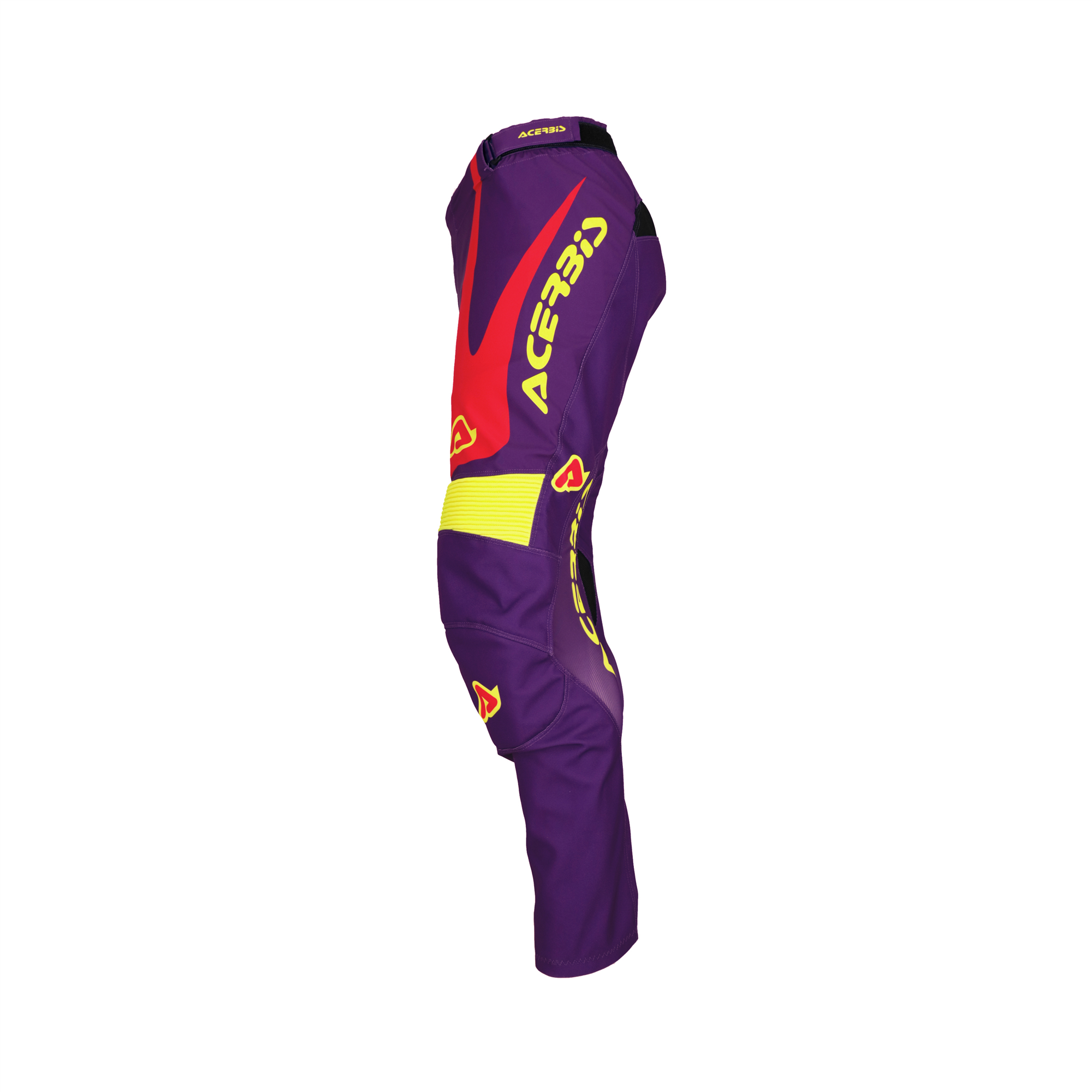 acerbis-bikses-mx-track-askar-purple-red