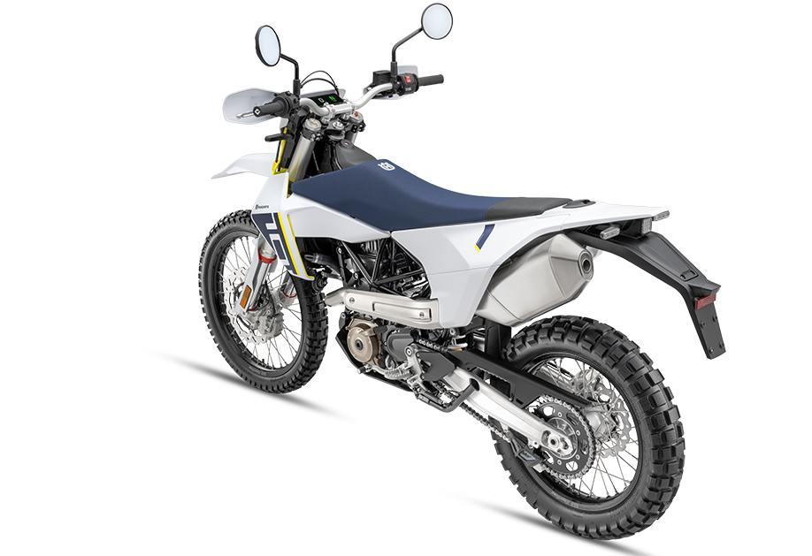 husqvarna-motocikls-701-enduro-26