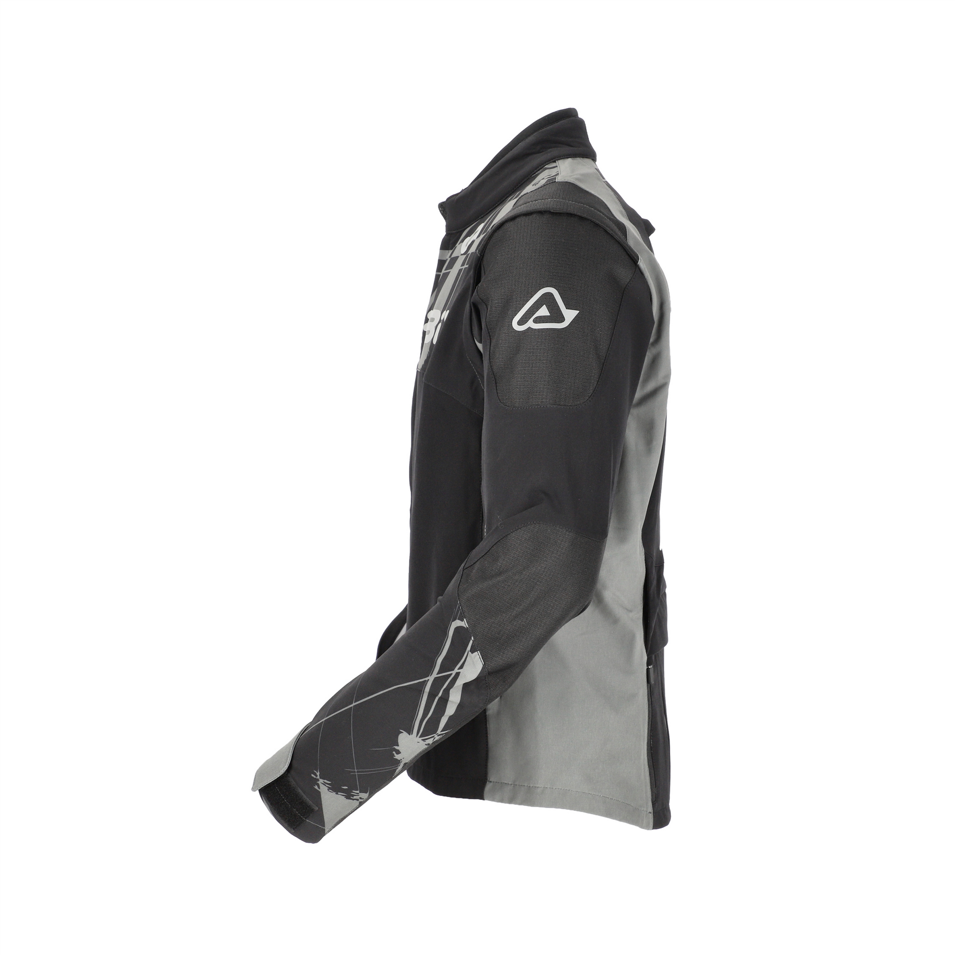 acerbis-jaka-rally-race-black-grey