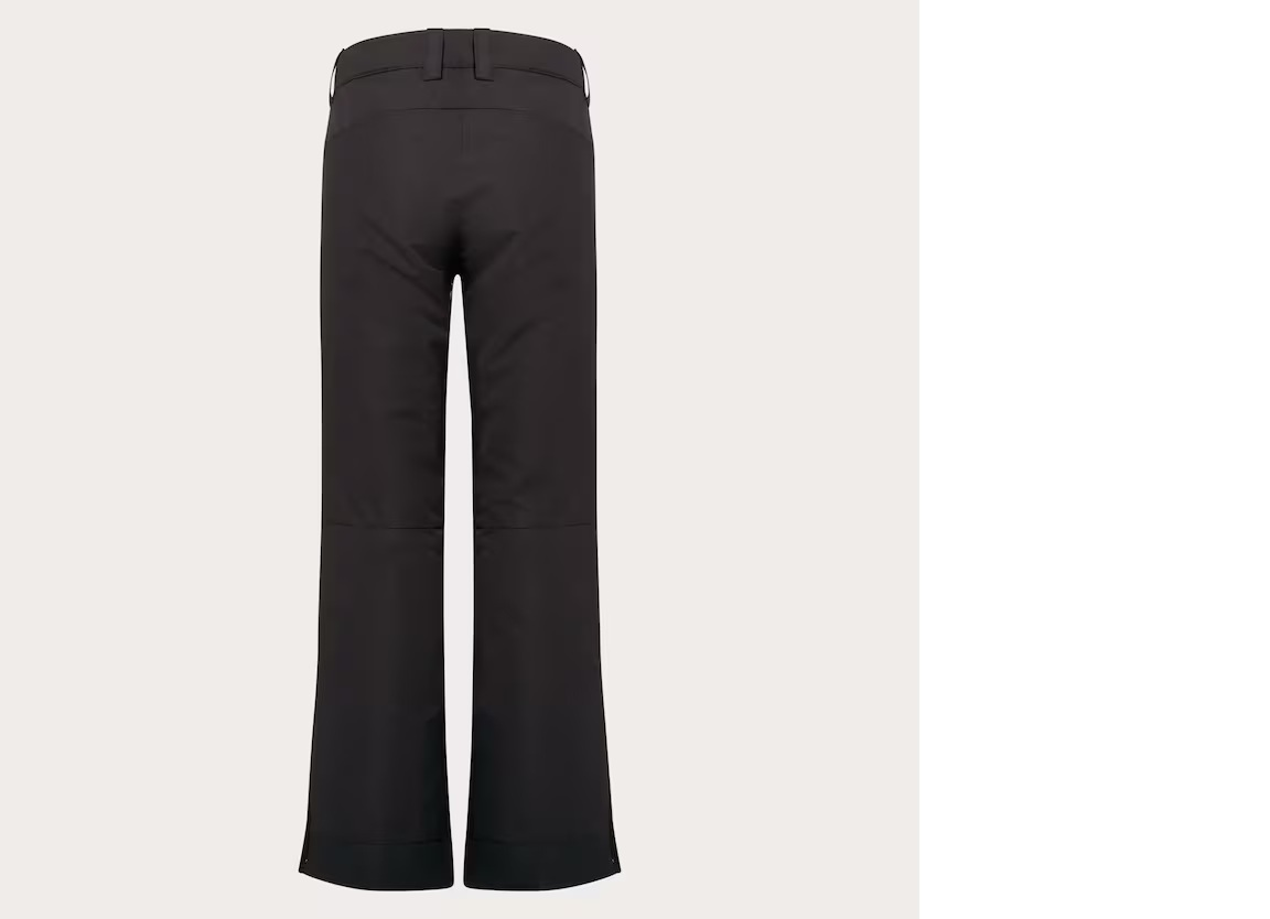 oakley-bikses-w-jasmine-insulated-blackout