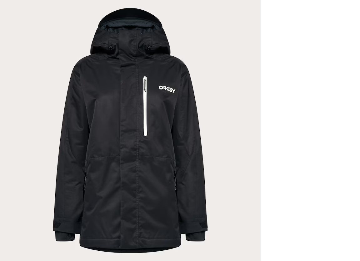 oakley-jaka-w-tnp-tbt-insulated-blackout