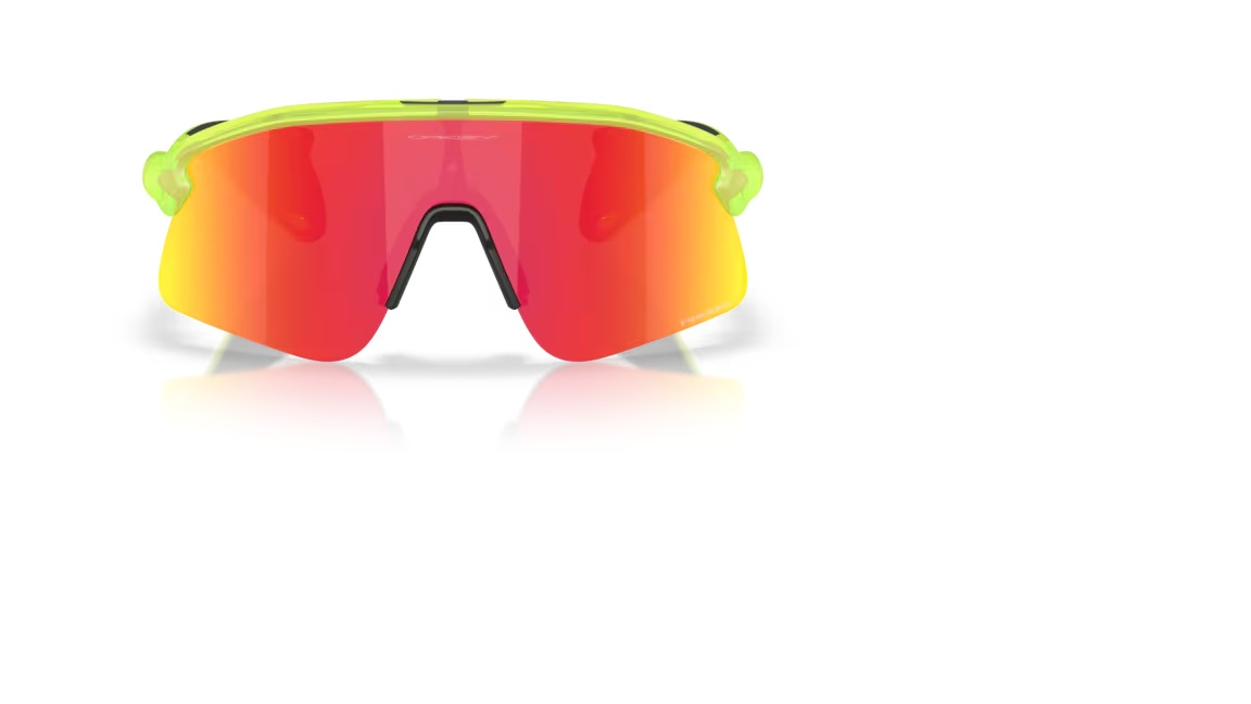 oakley-saulesbrilles-stunt-devil-s-matt-uranium-yellow-w-prizm-ruby