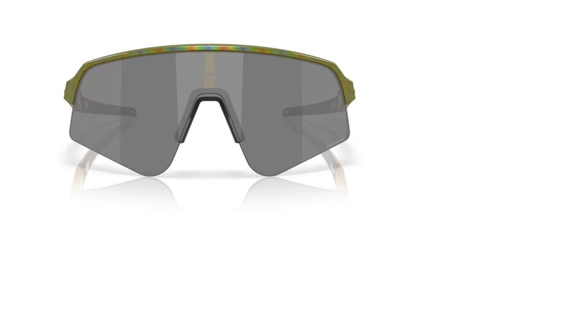 oakley-saulesbrilles-sutro-lite-sweep-fern-spacedust-w-prizm-black