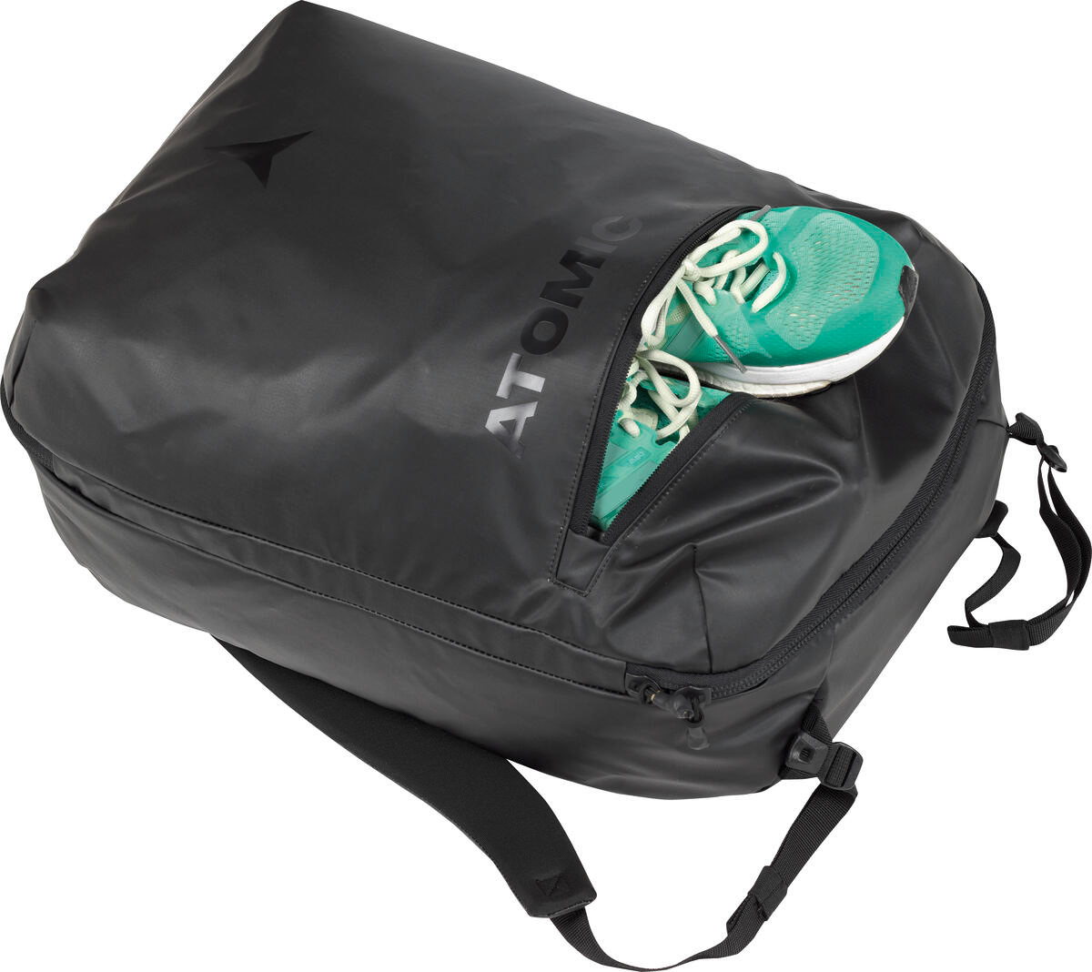 atomic-duffle-bag-40l-mugursoma