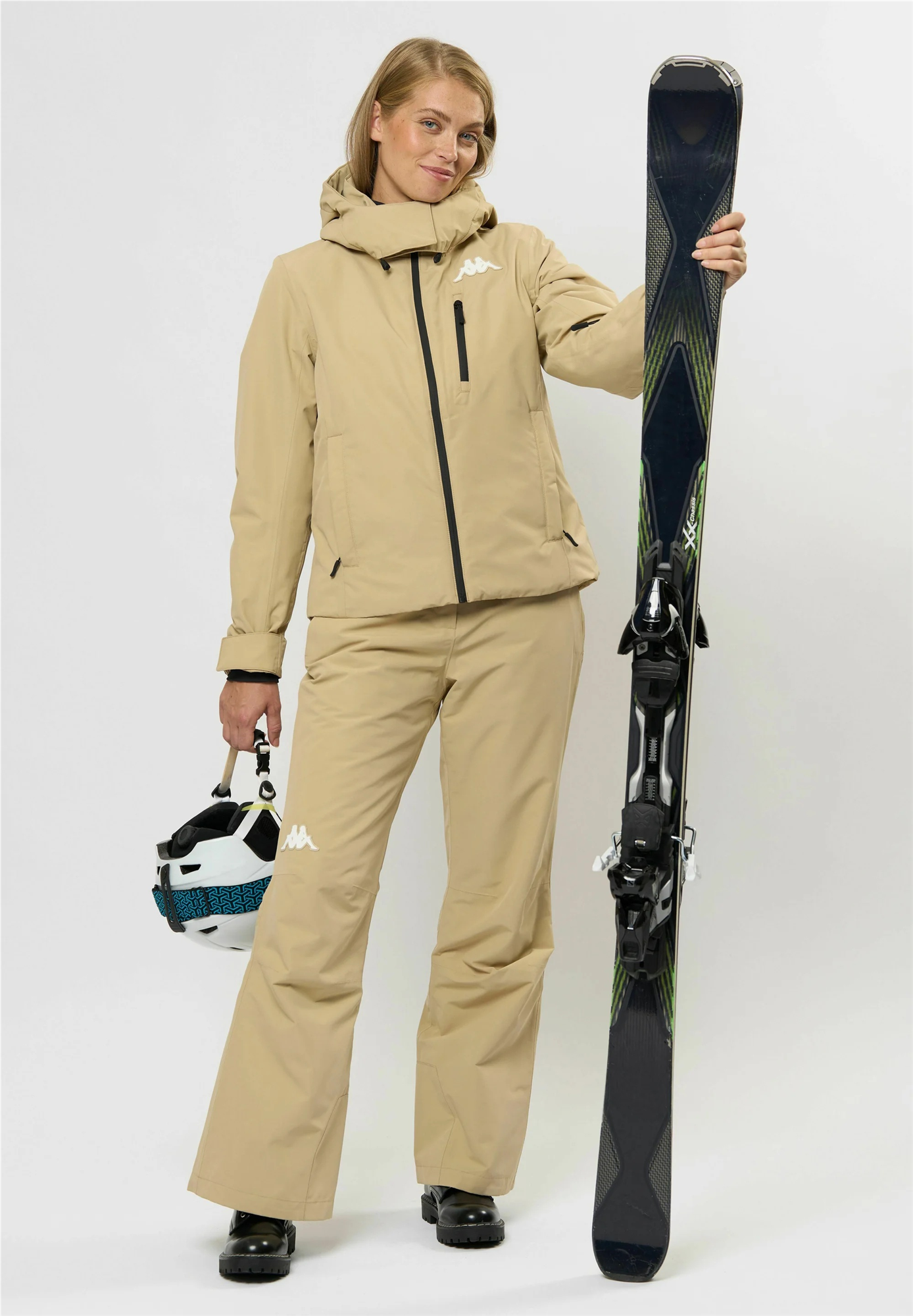 kappa-scanivy-woman-beige-jaka