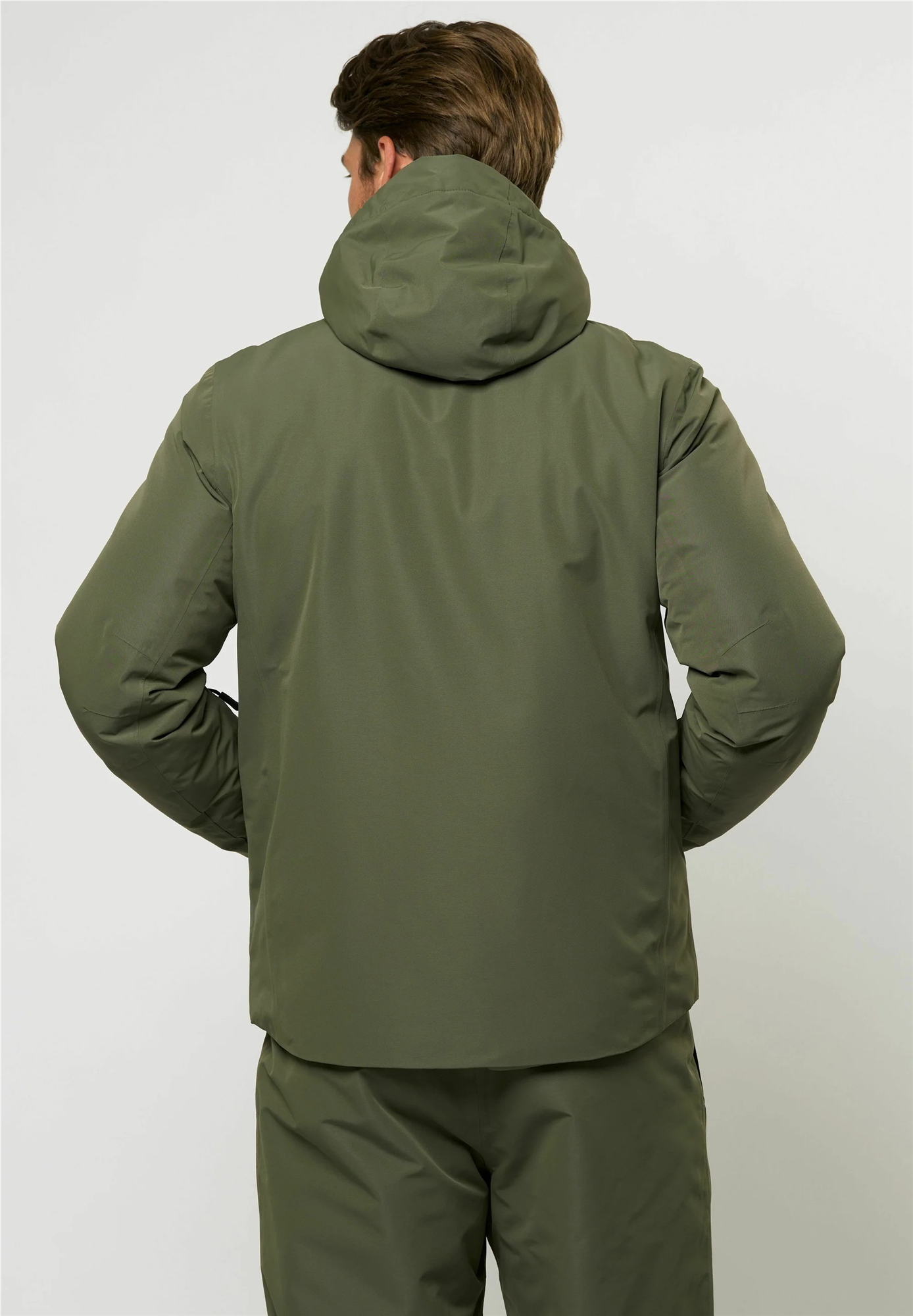 kappa-scaniv-green-africa-jaka