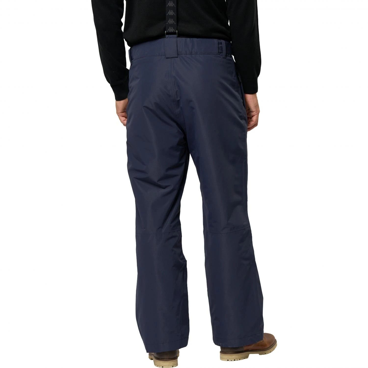 kappa-navias-blue-navy-bikses