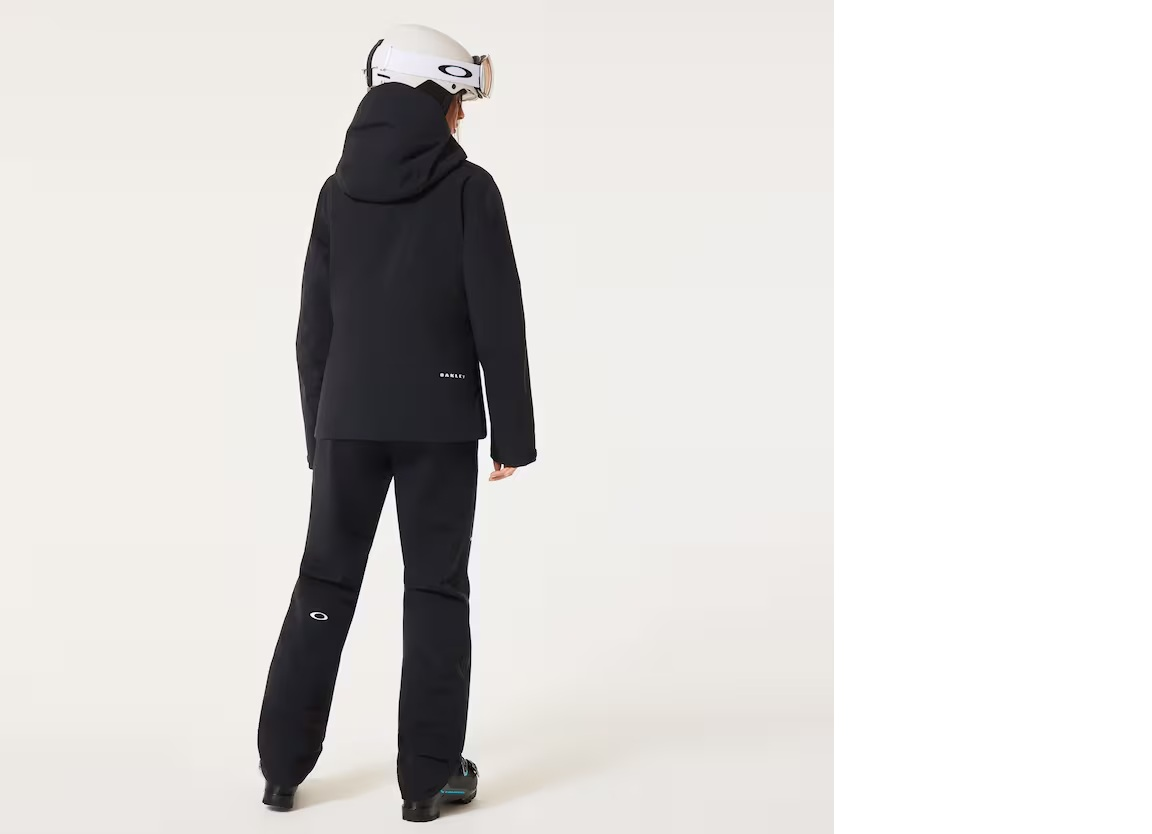 oakley-w-canopy-insulated-blackout-jaka