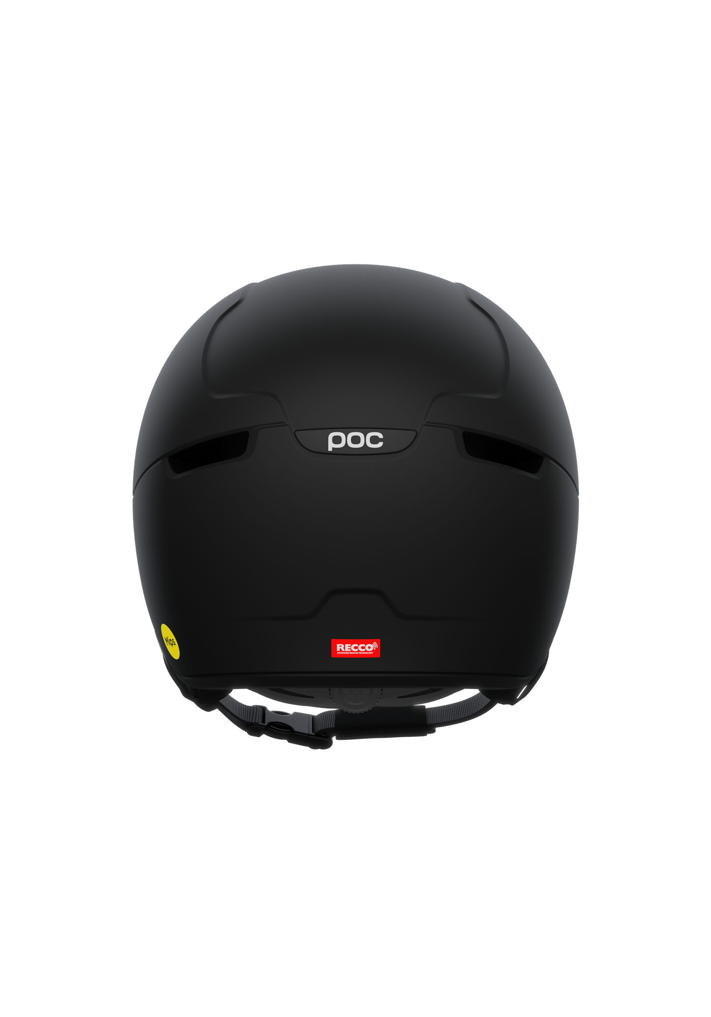 poc-obex-visor-mips-uranium-black-matt-w-clarity-universal-c2-kivere