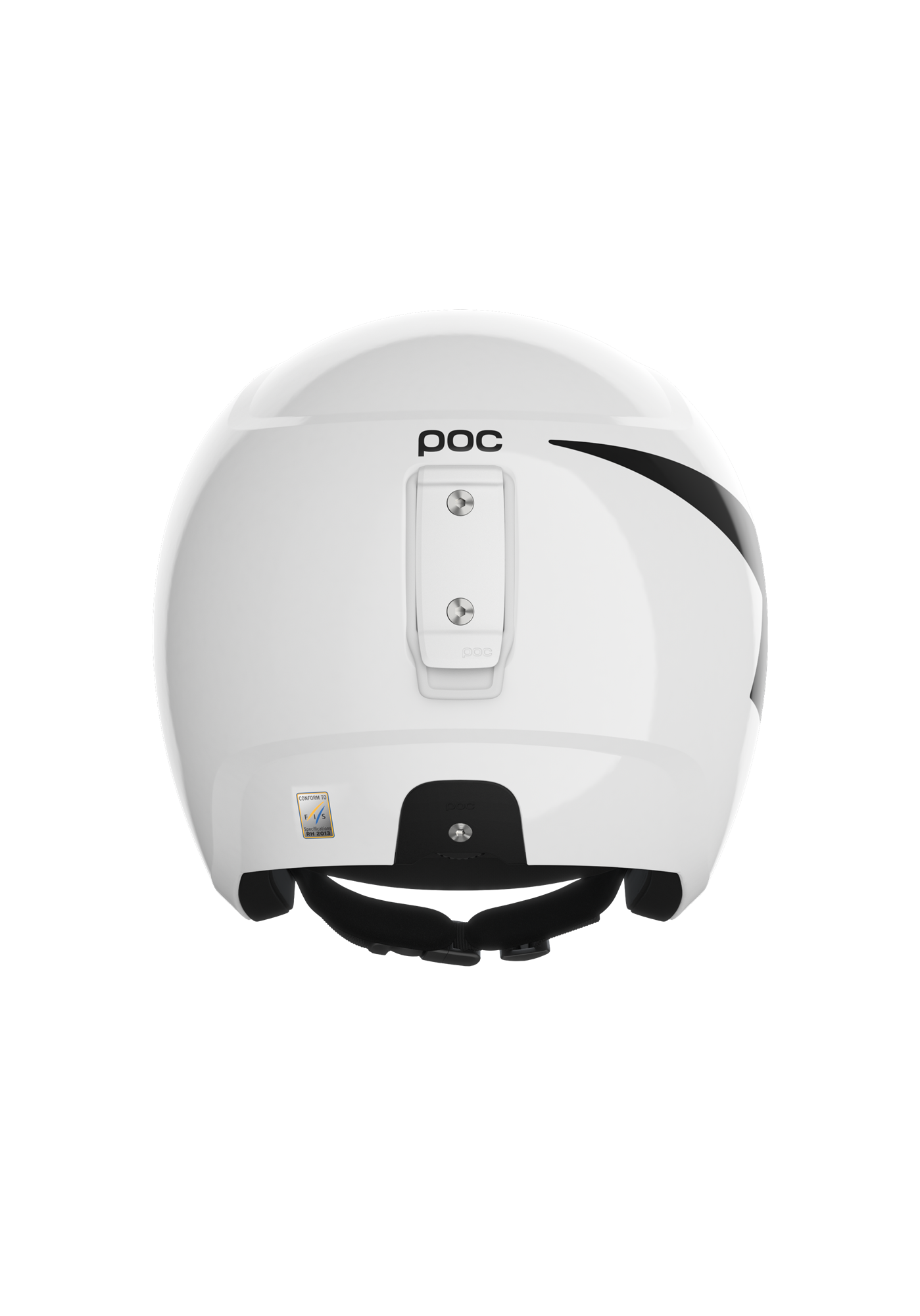 poc-kivere-skull-dura-jr-blixten-white