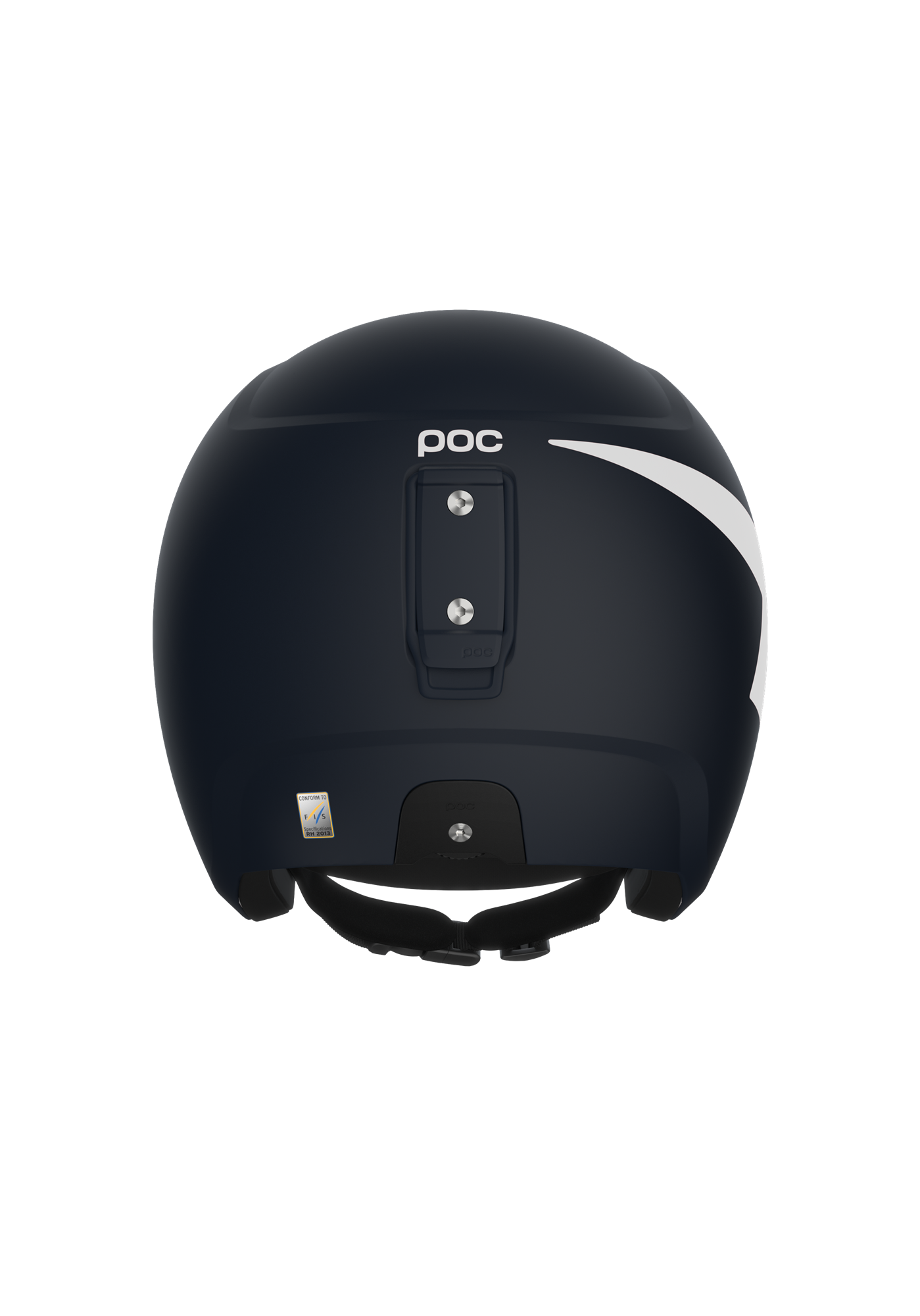 poc-kivere-skull-dura-jr-blixten-blue-matt