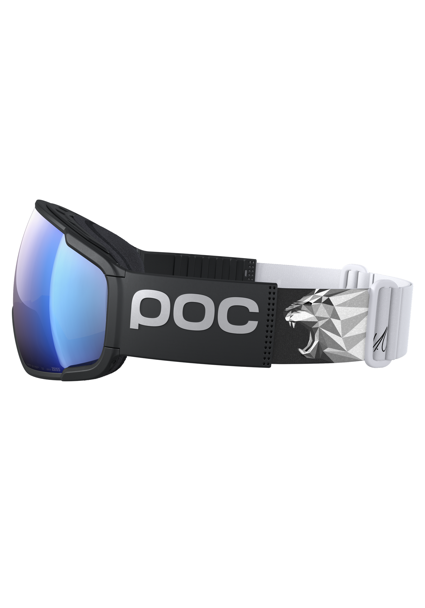 poc-zonula-marco-odermatt-uranium-black-w-partly-sunny-blue-c2-brilles