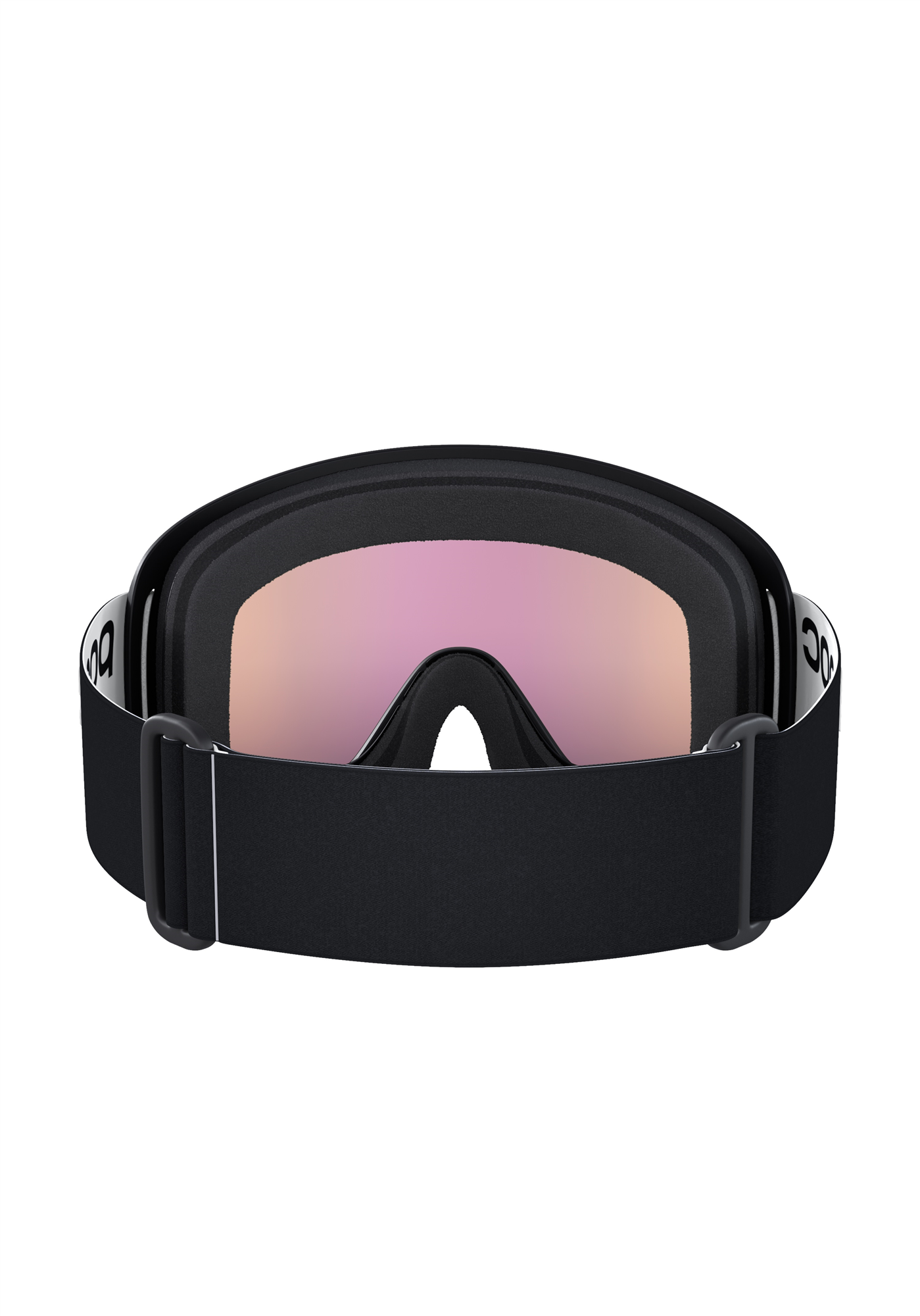 poc-opsin-uranium-black-w-partly-sunny-orange-c2-brilles