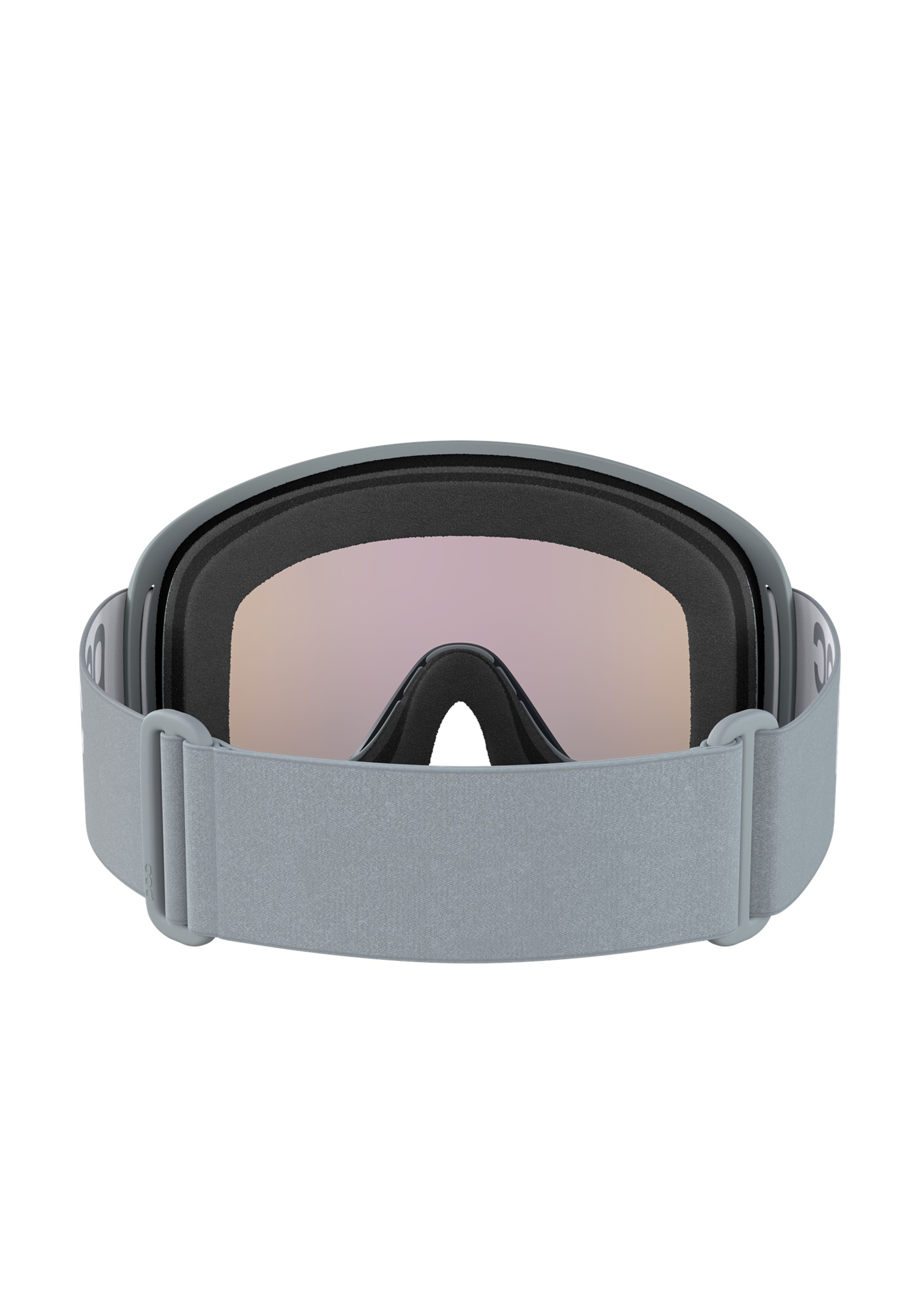 poc-opsin-granite-grey-w-partly-sunny-orange-c2-brilles