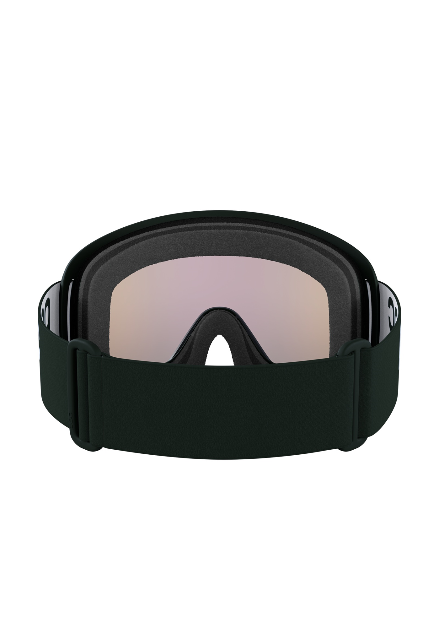 poc-opsin-pargasite-green-w-partly-sunny-orange-c2-brilles