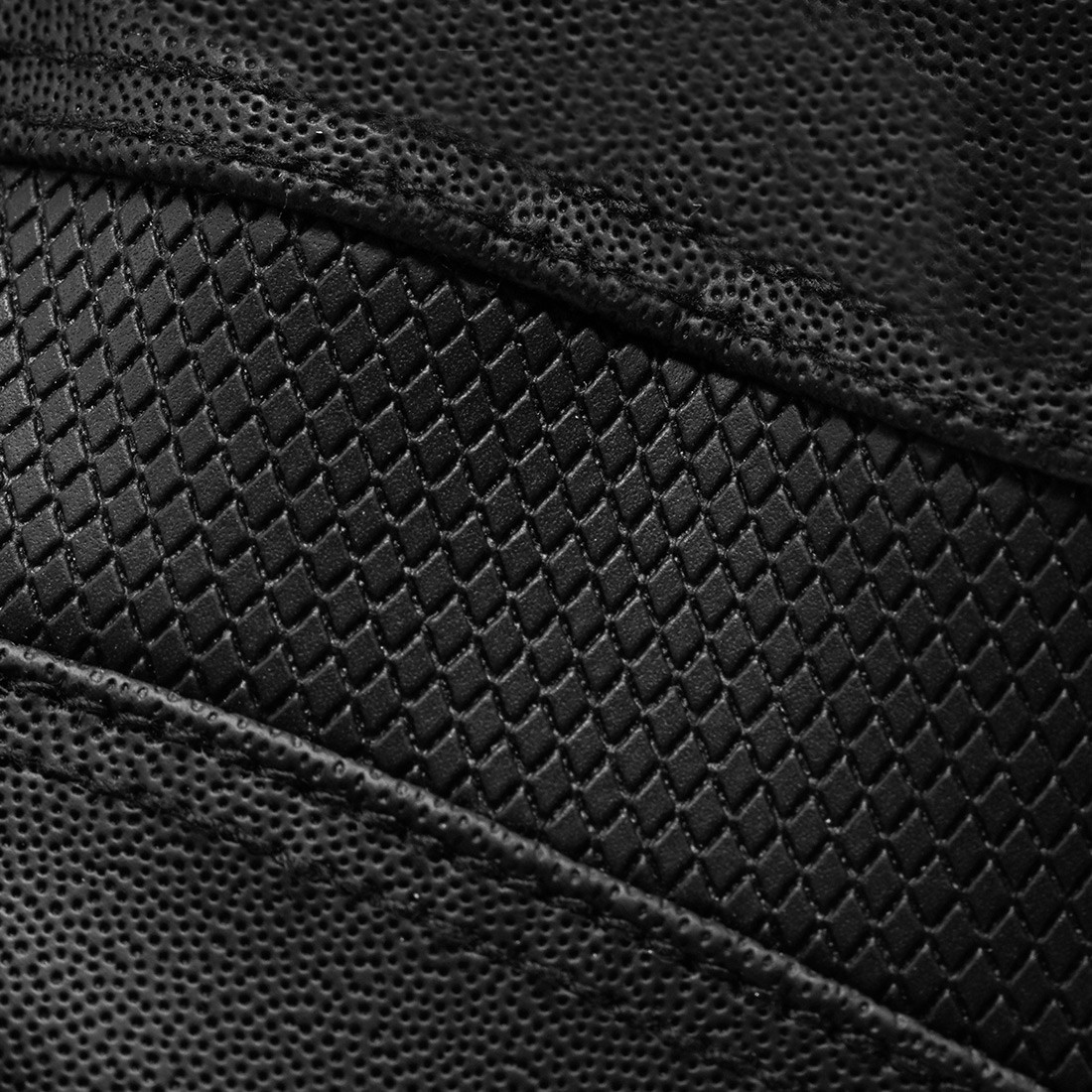 racer-w-map-6-mitt-black-pink-duraini